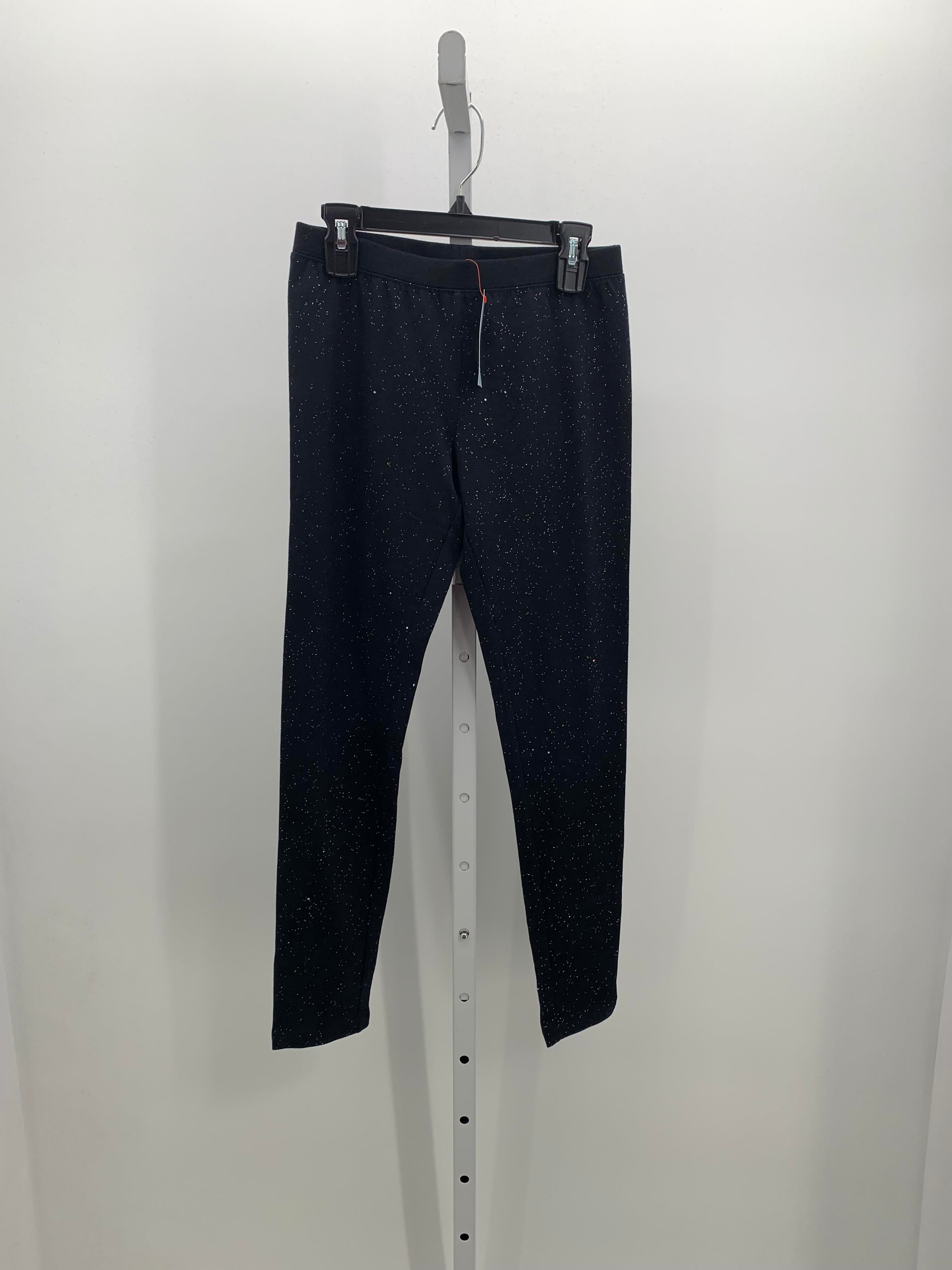 Cat & Jack Size 14 Girls Leggings