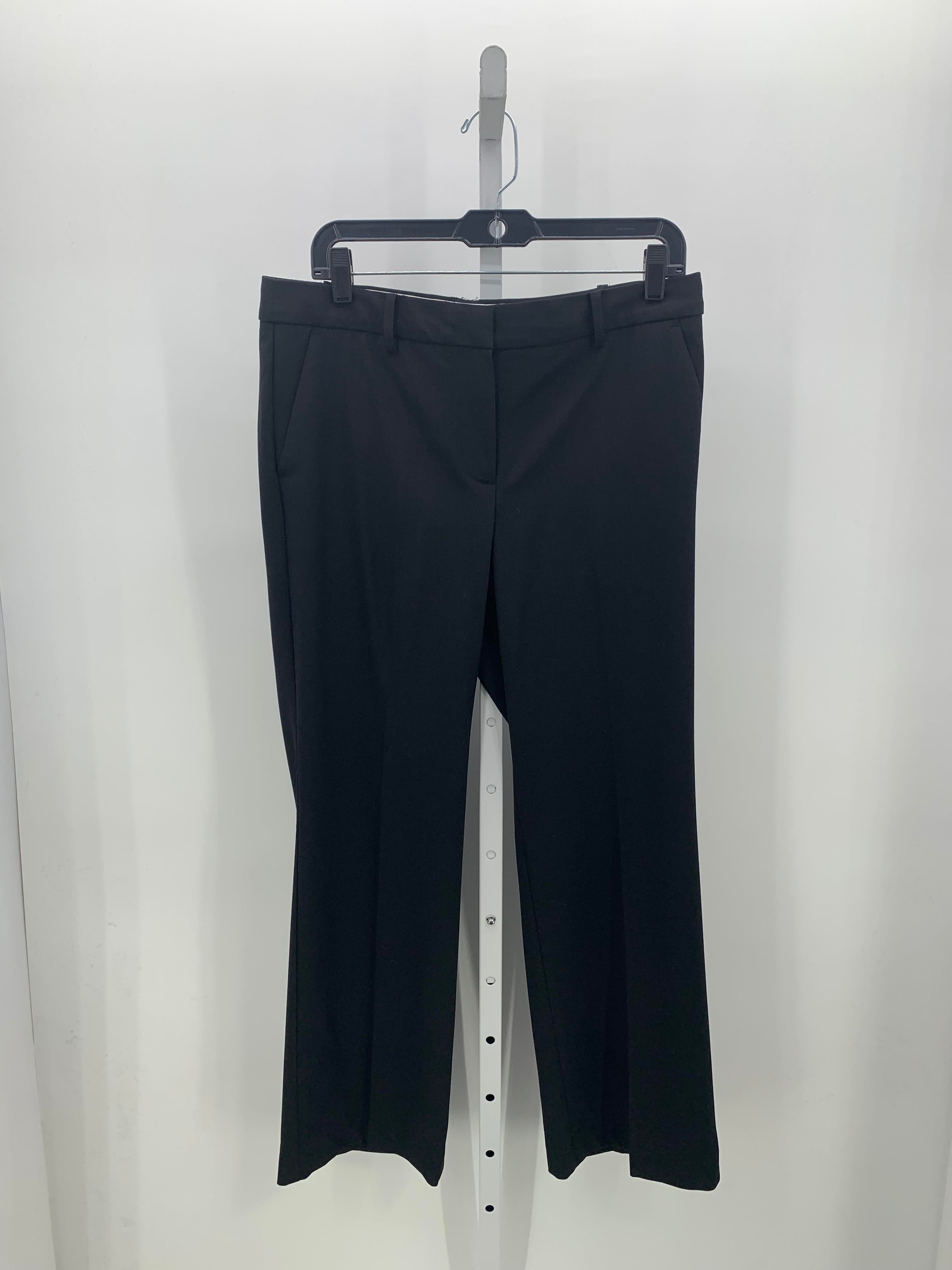 Talbots Size 10 Petite Petite Pants