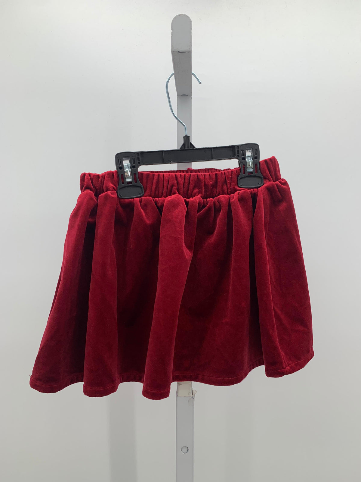 Size 5-6 Girls Skirt