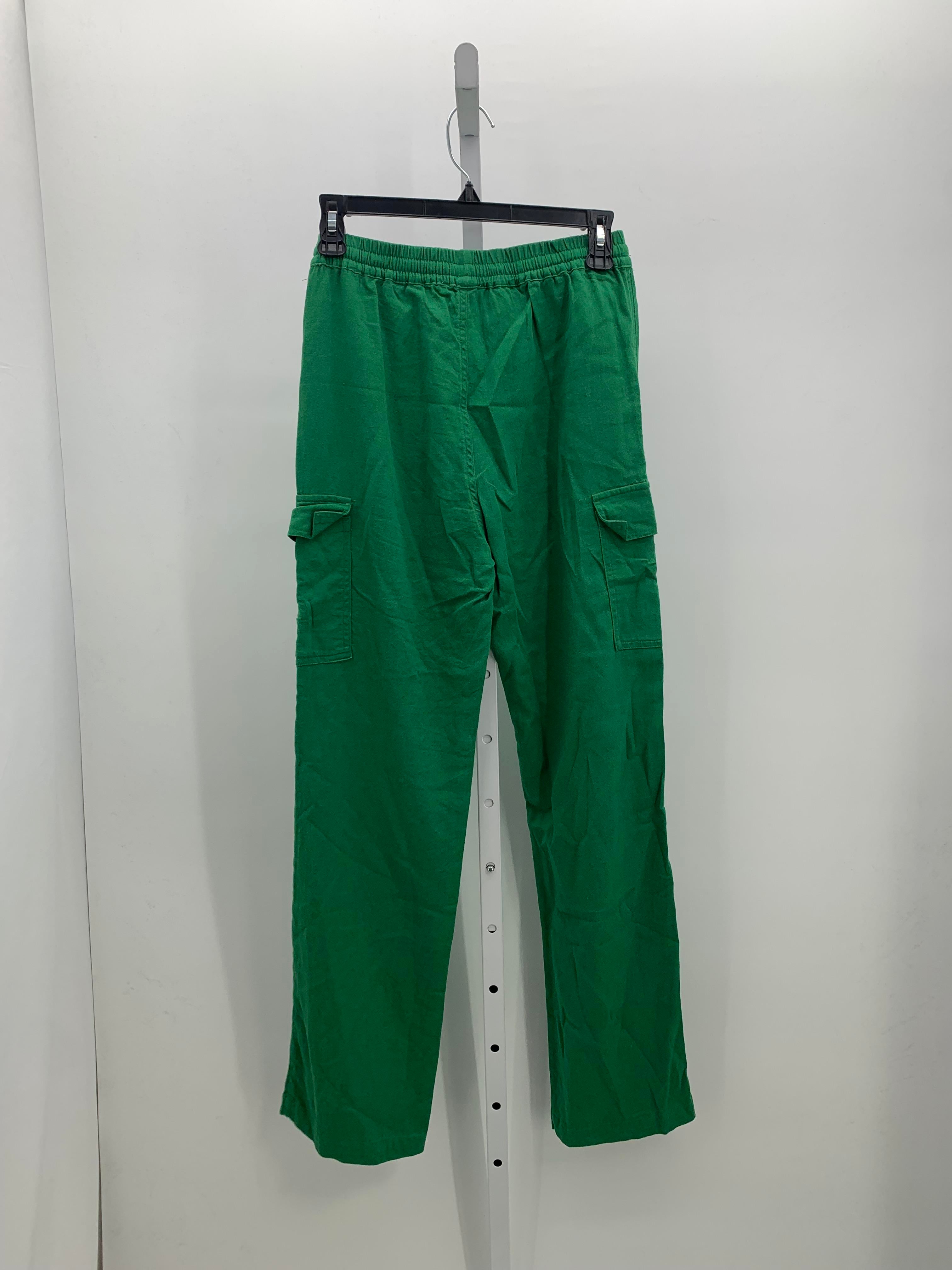 Love Tree Size Small Juniors Pants