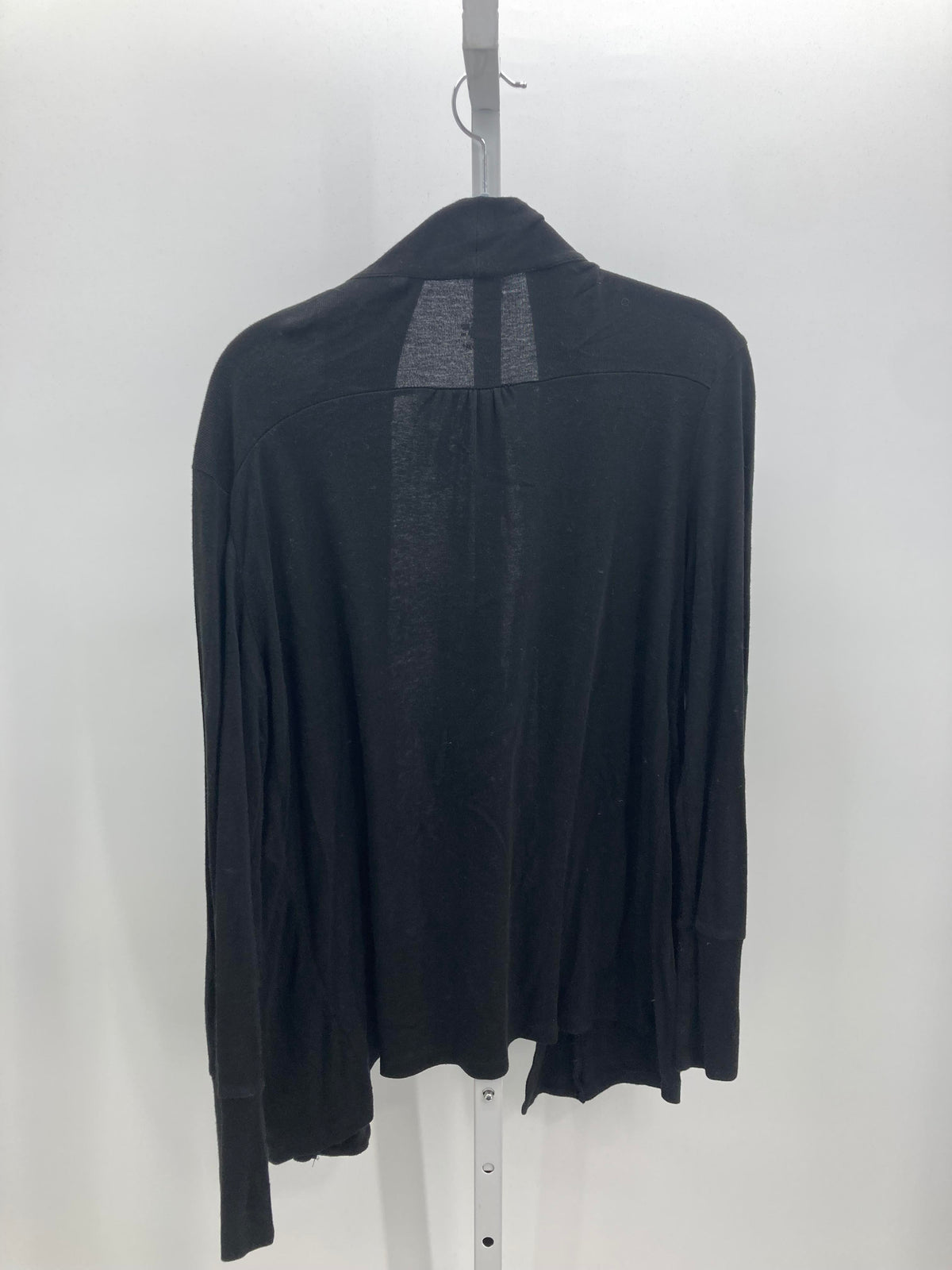 Gap Size Medium Misses Cardigan