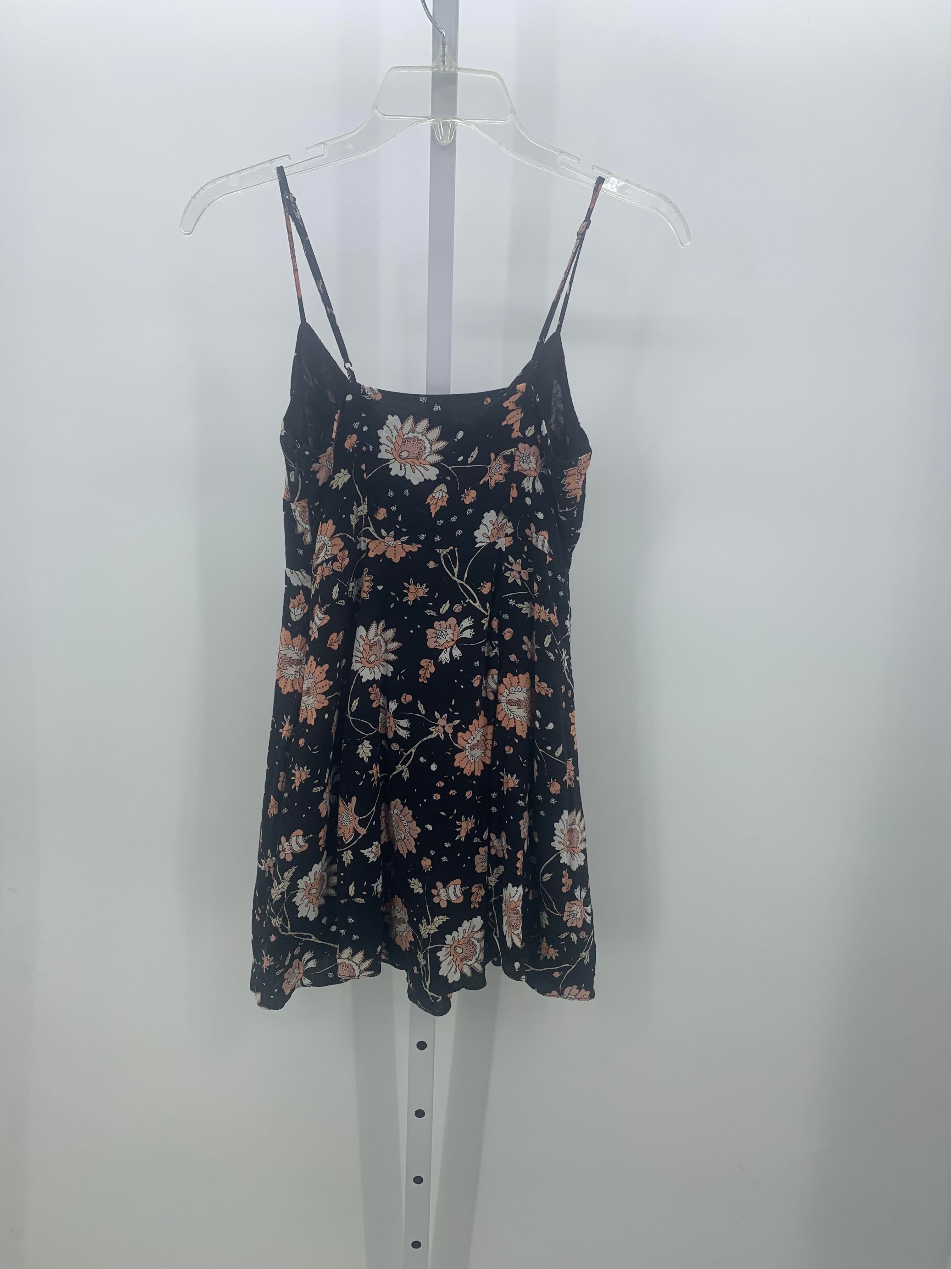 American Eagle Size 0 Juniors Sundress