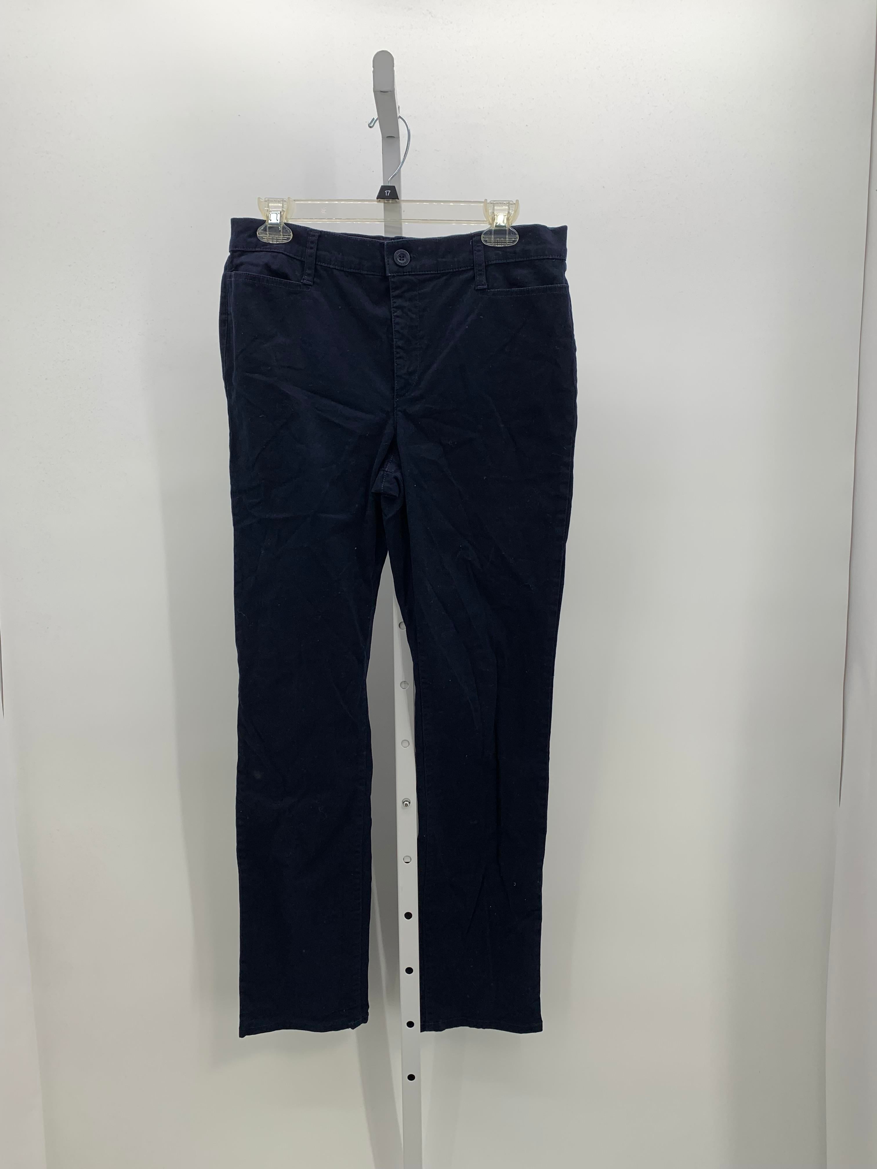 Gloria Vanderbilt Size 6 Misses Pants