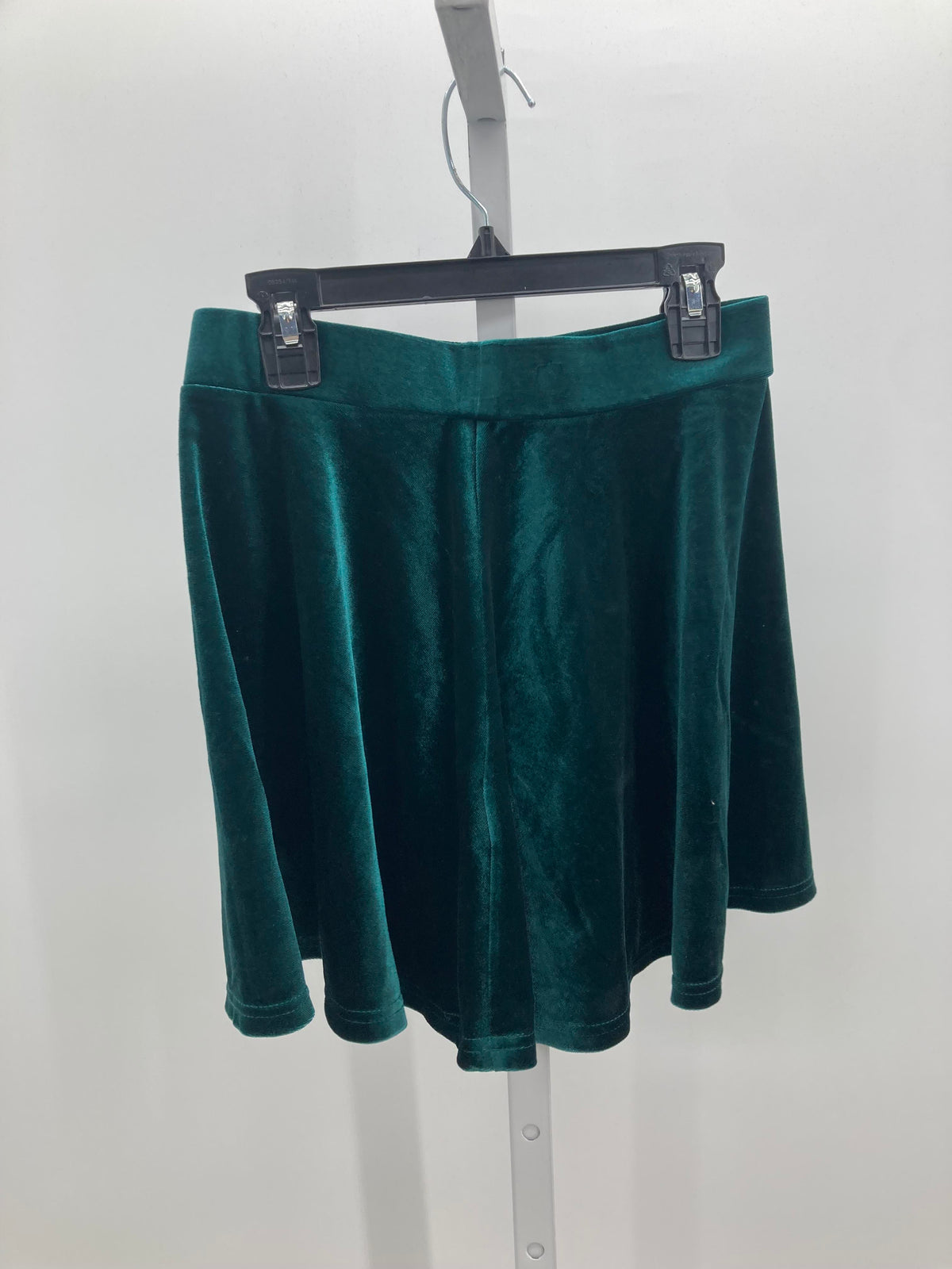 Size Small Juniors Skirt
