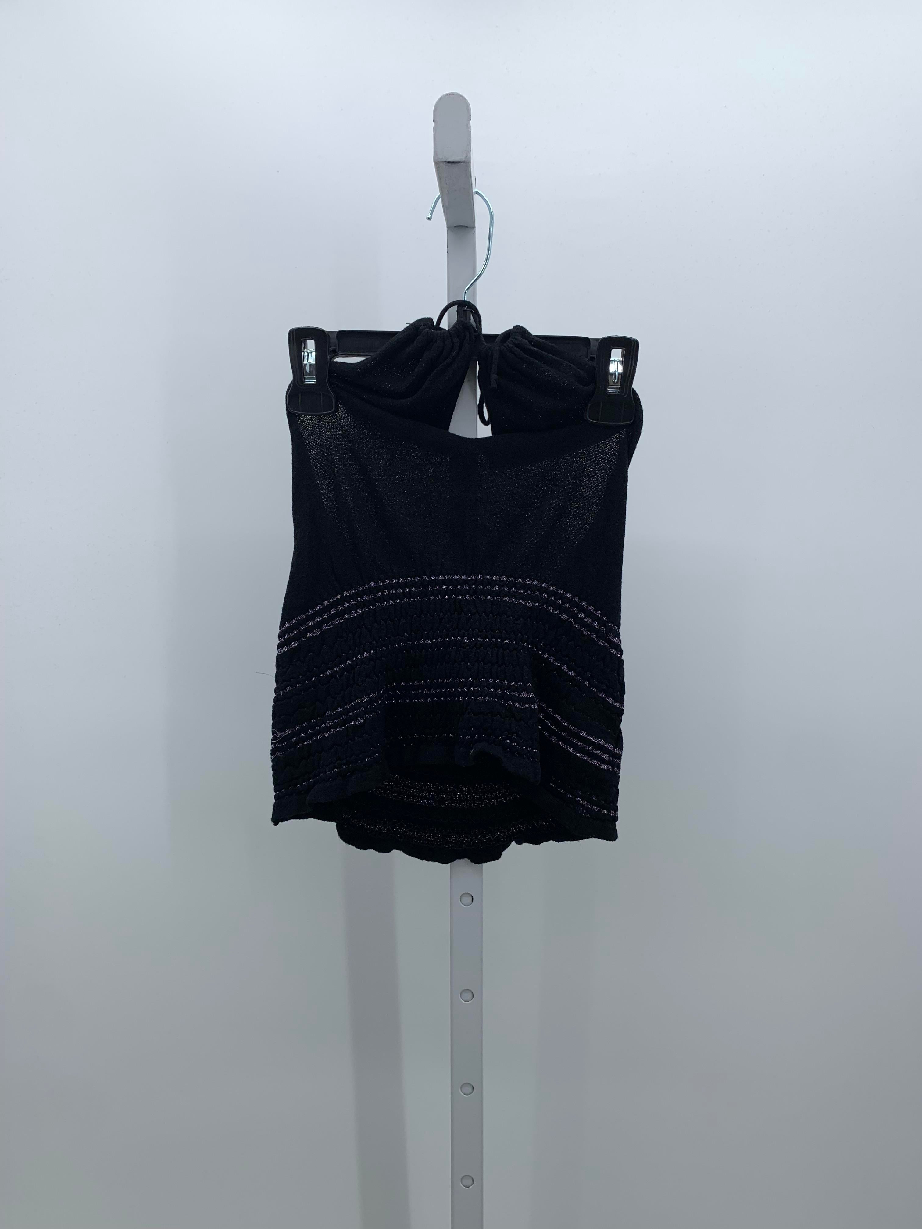 Guess Size Small Juniors Tank