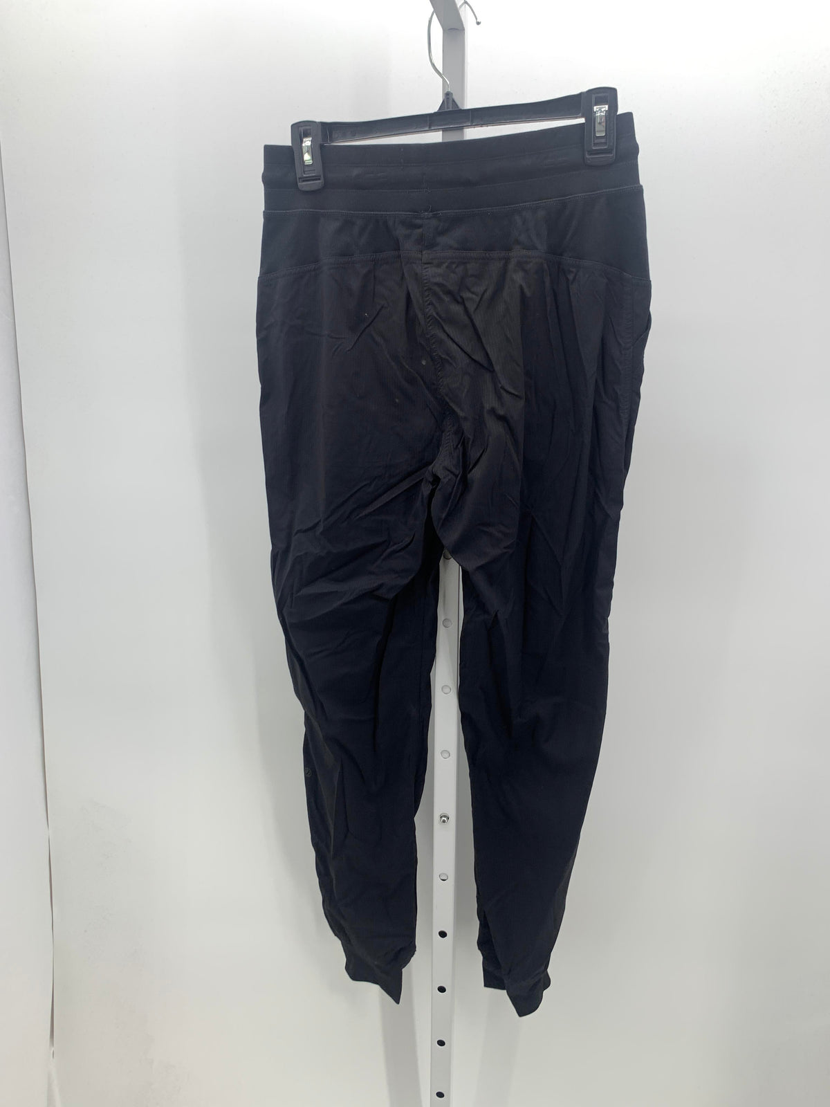 Size Small Misses Pants