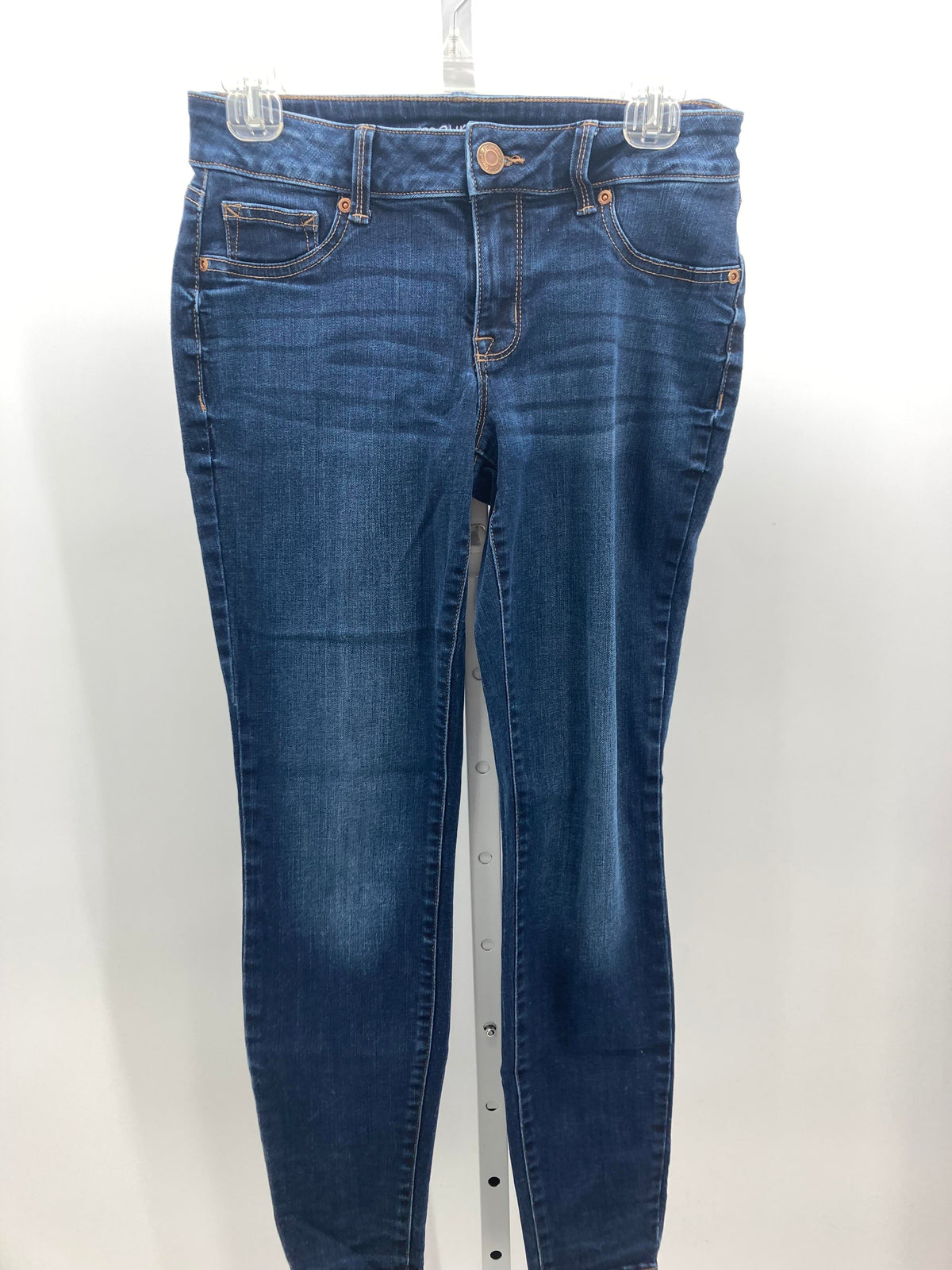 Maurices Size Small Misses Jeans