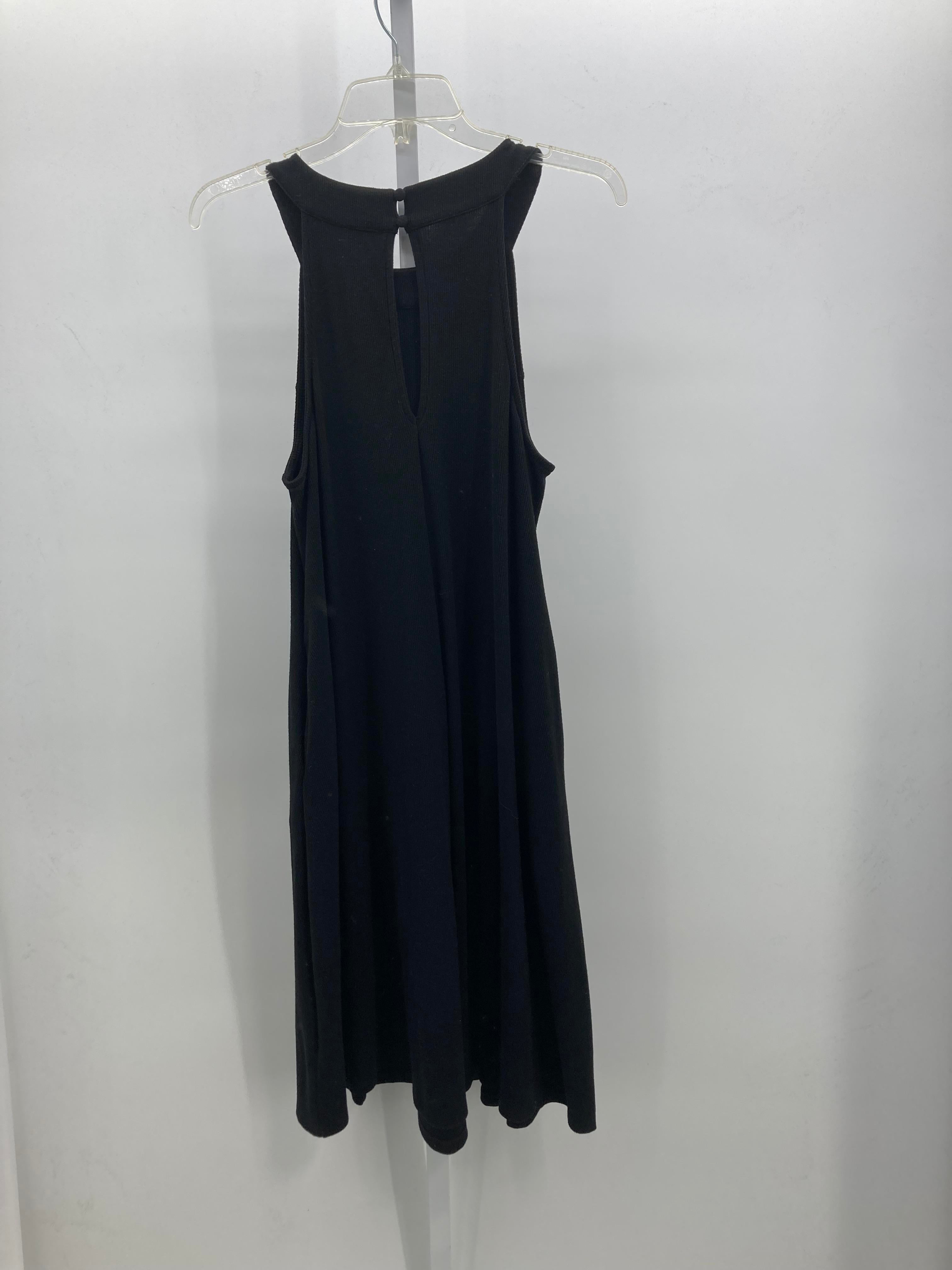 Torrid Size 1X Womens Sundress