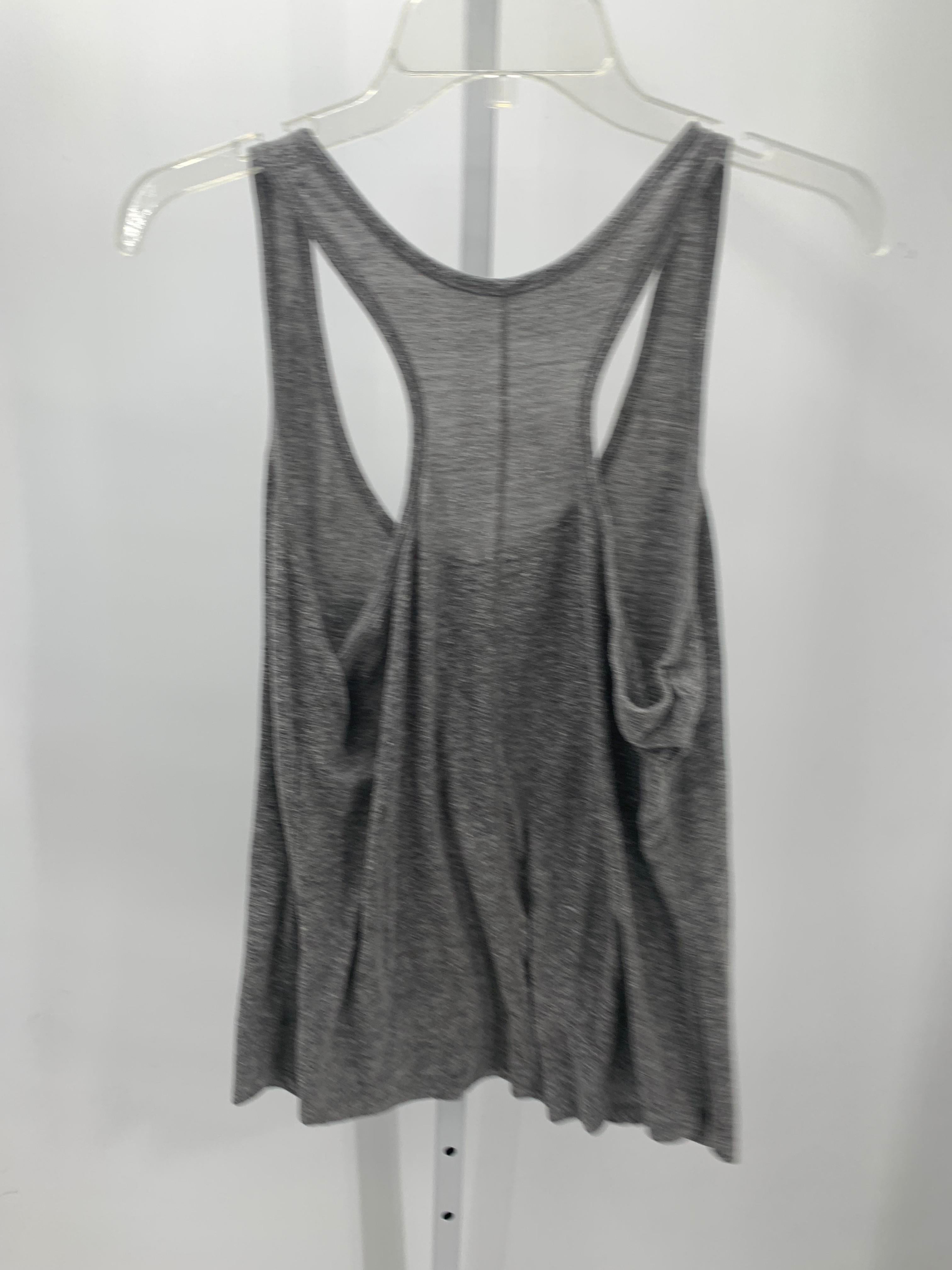Old Navy Size Extra Large Misses Tank