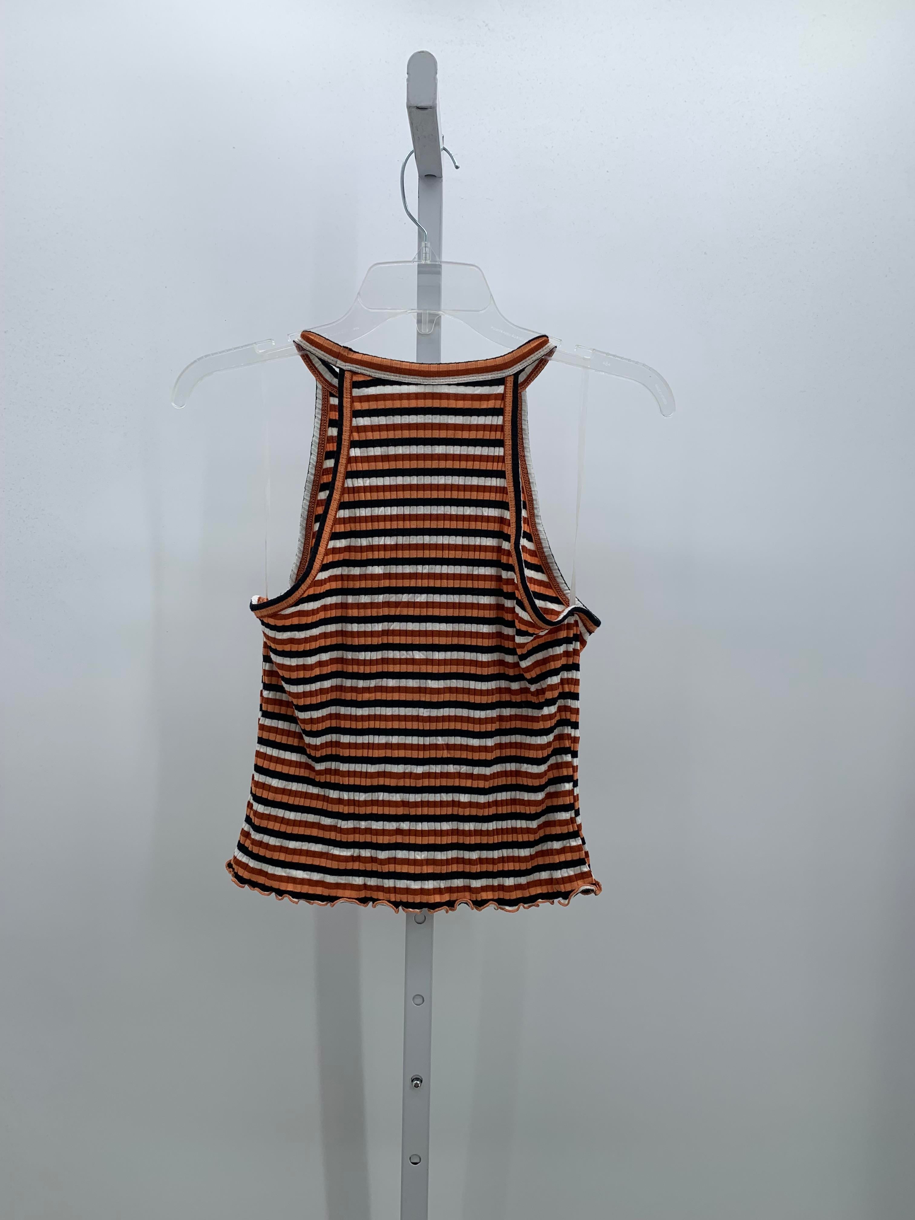 Mudd Size XXL Juniors Tank
