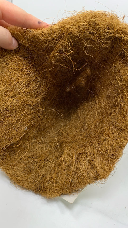 COCO PLANT LINER.