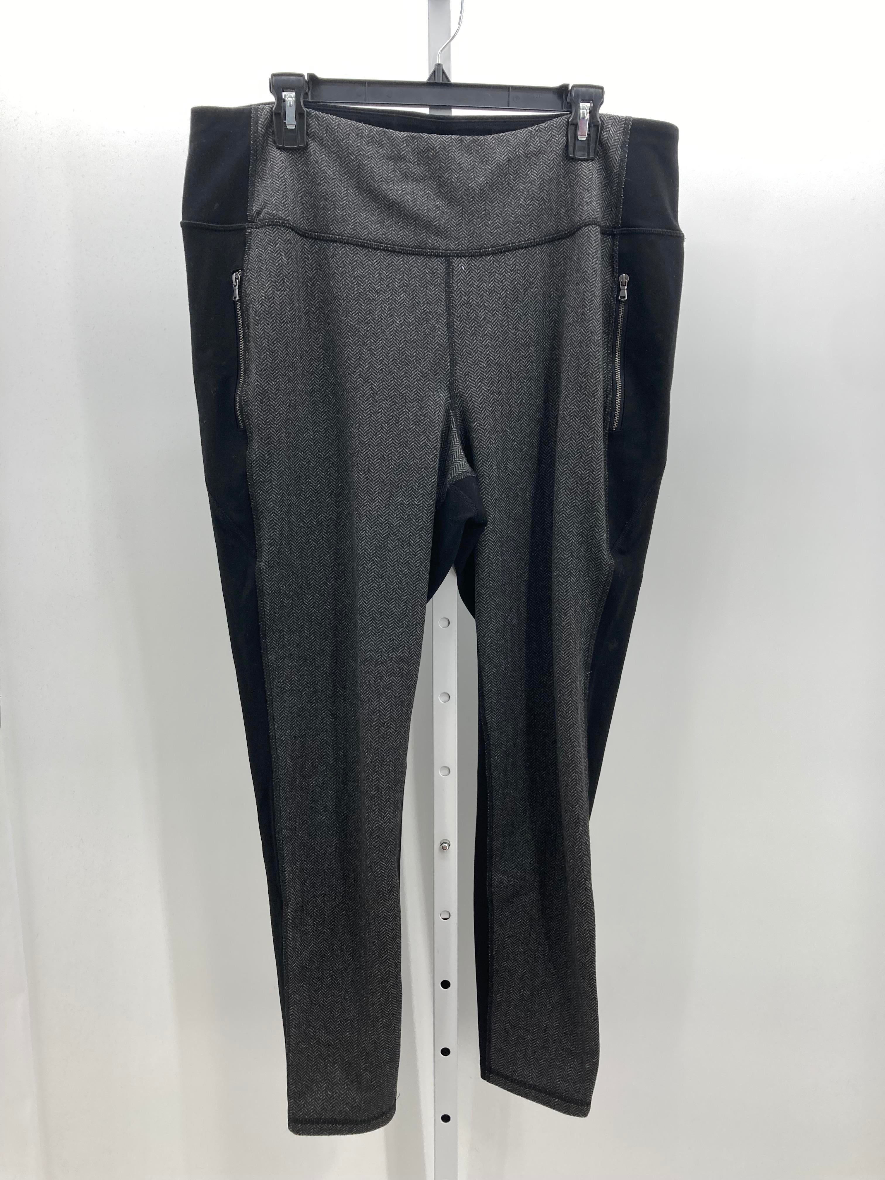 Old Navy Size XXL Misses Pants