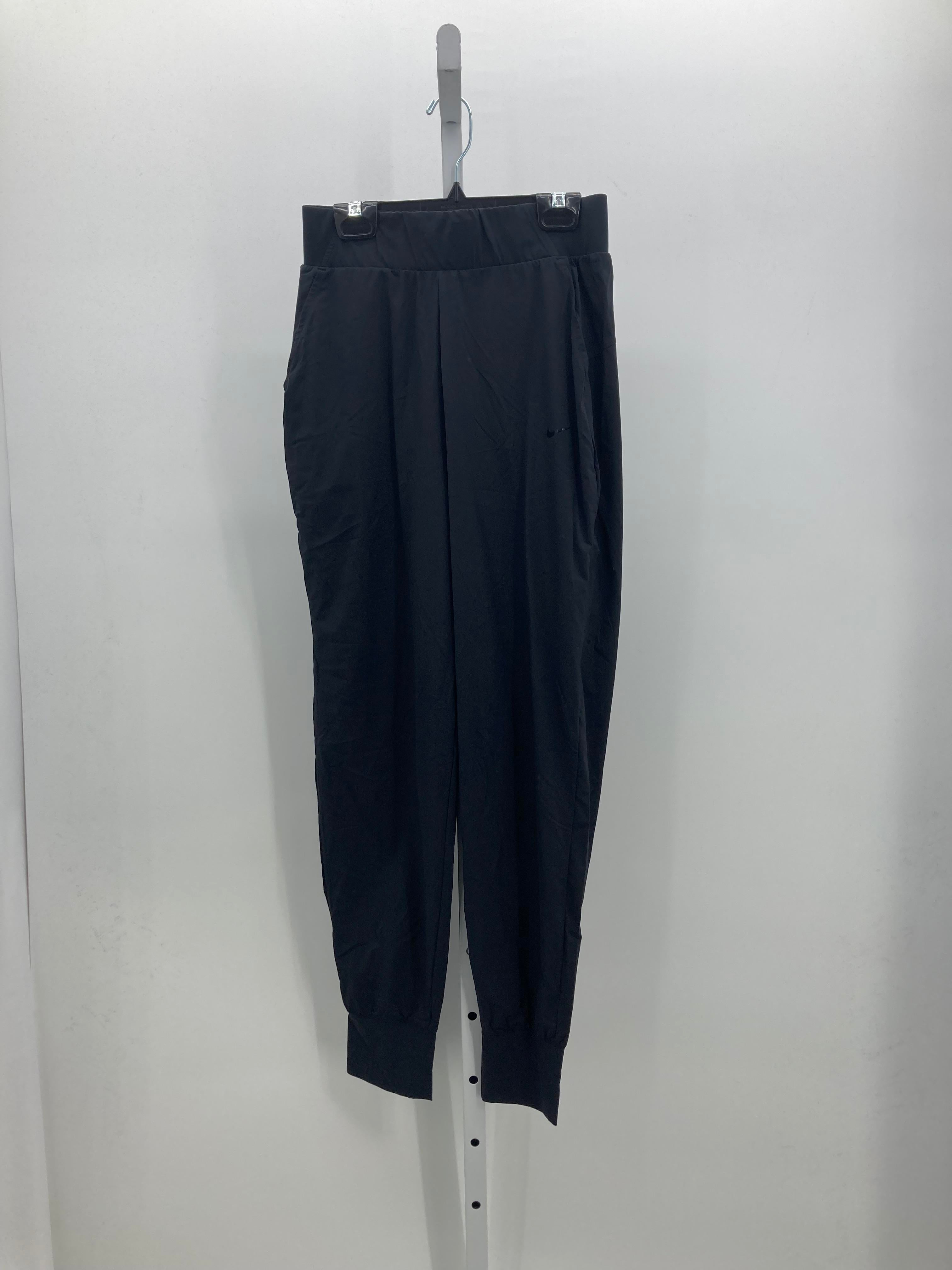 Nike Size Small Misses Pants