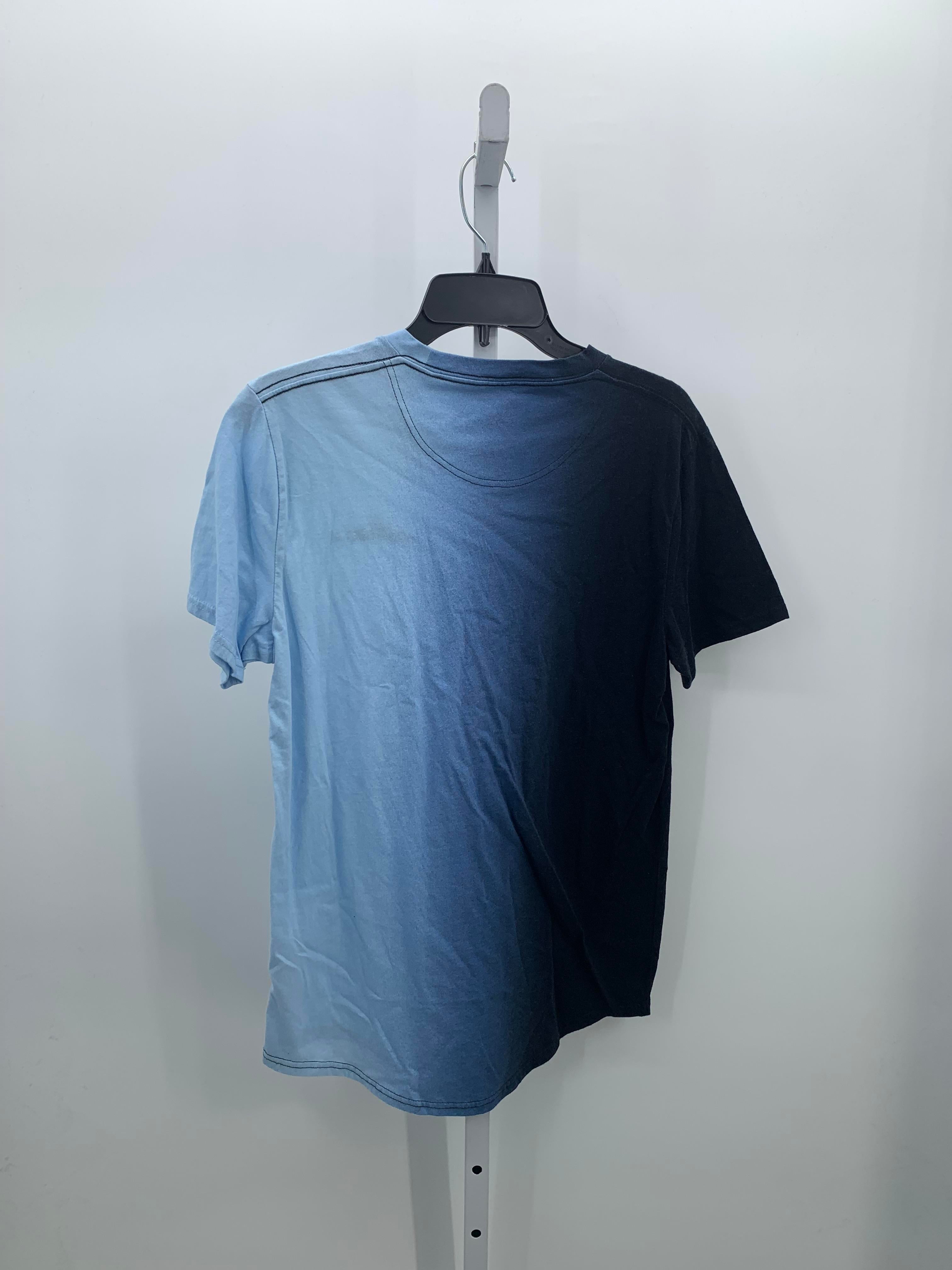 NEW OMBRE KNIT