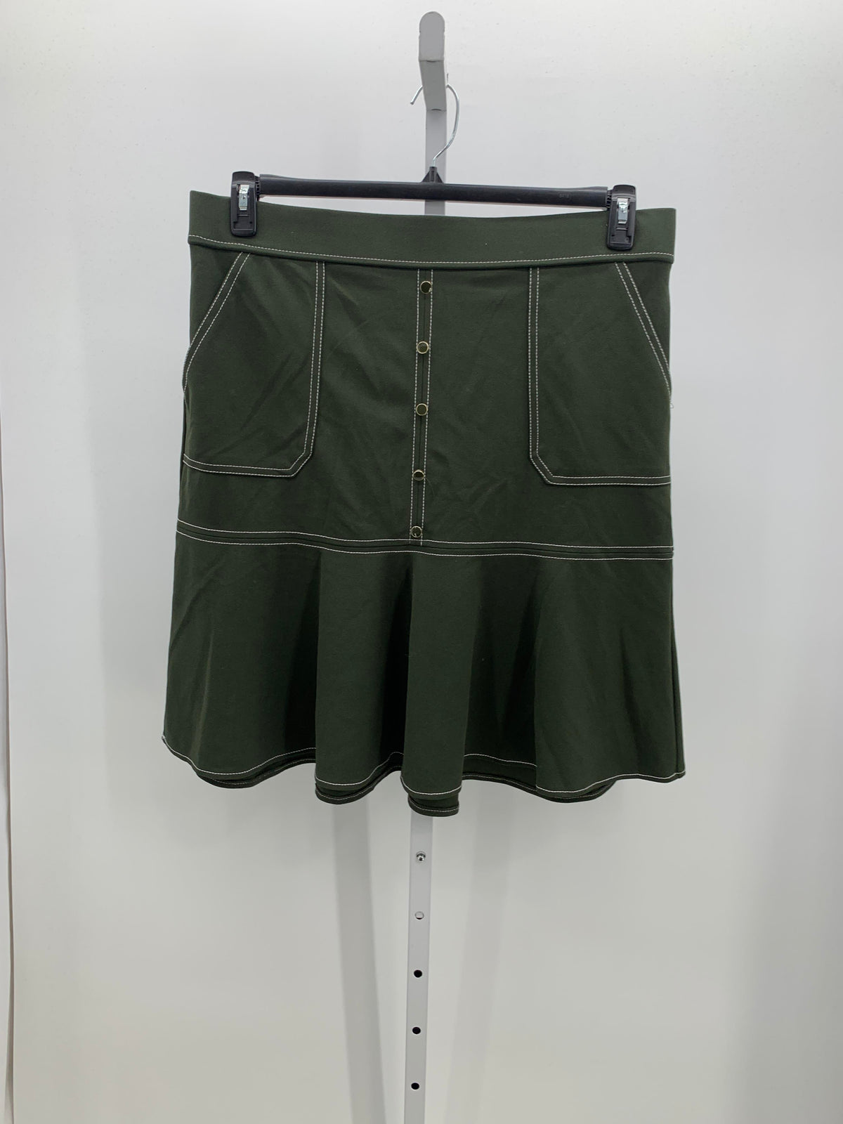 NYCC Size Extra Large Misses Skirt