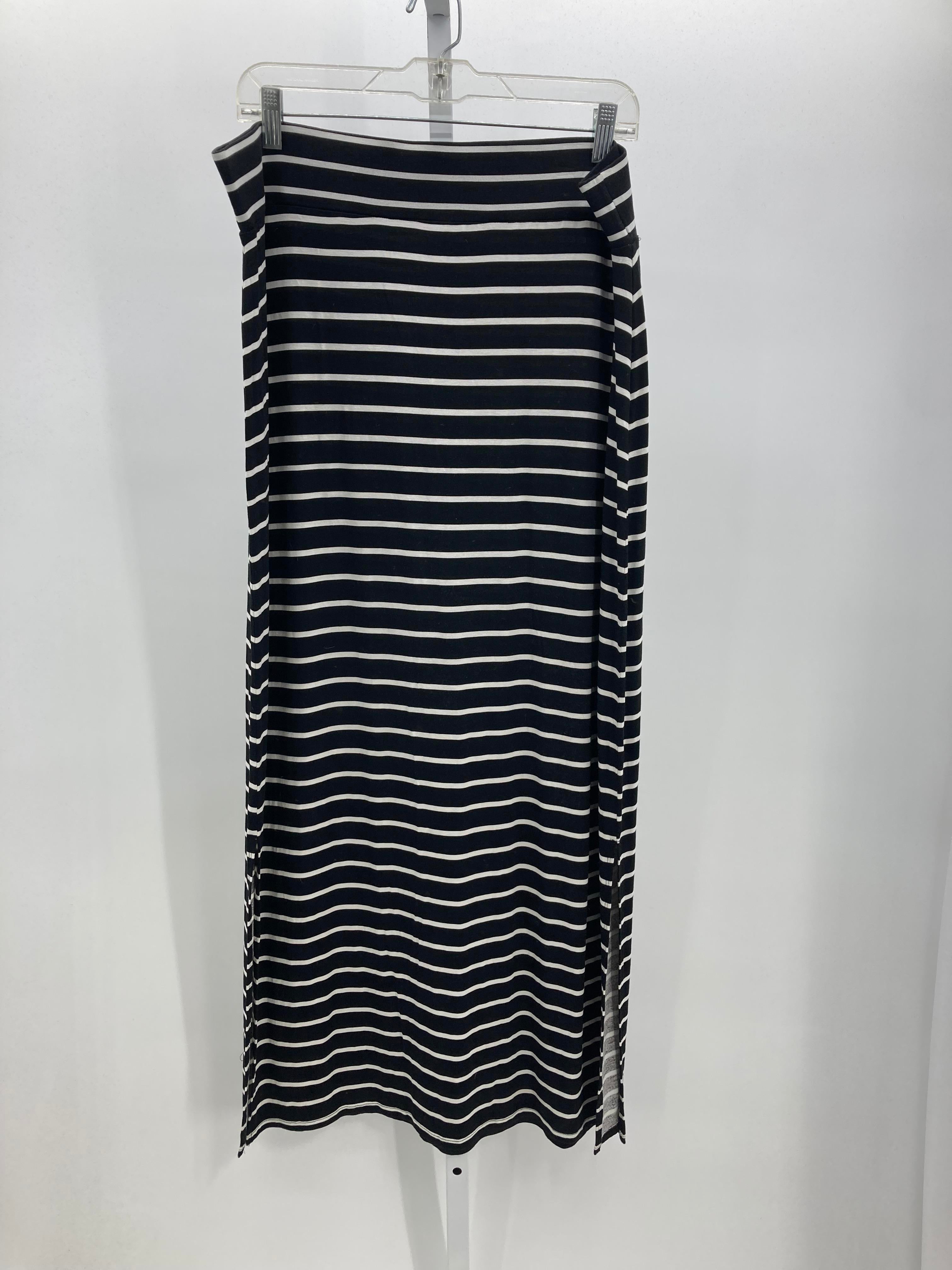 A.N.A. Size Extra Large Misses Skirt