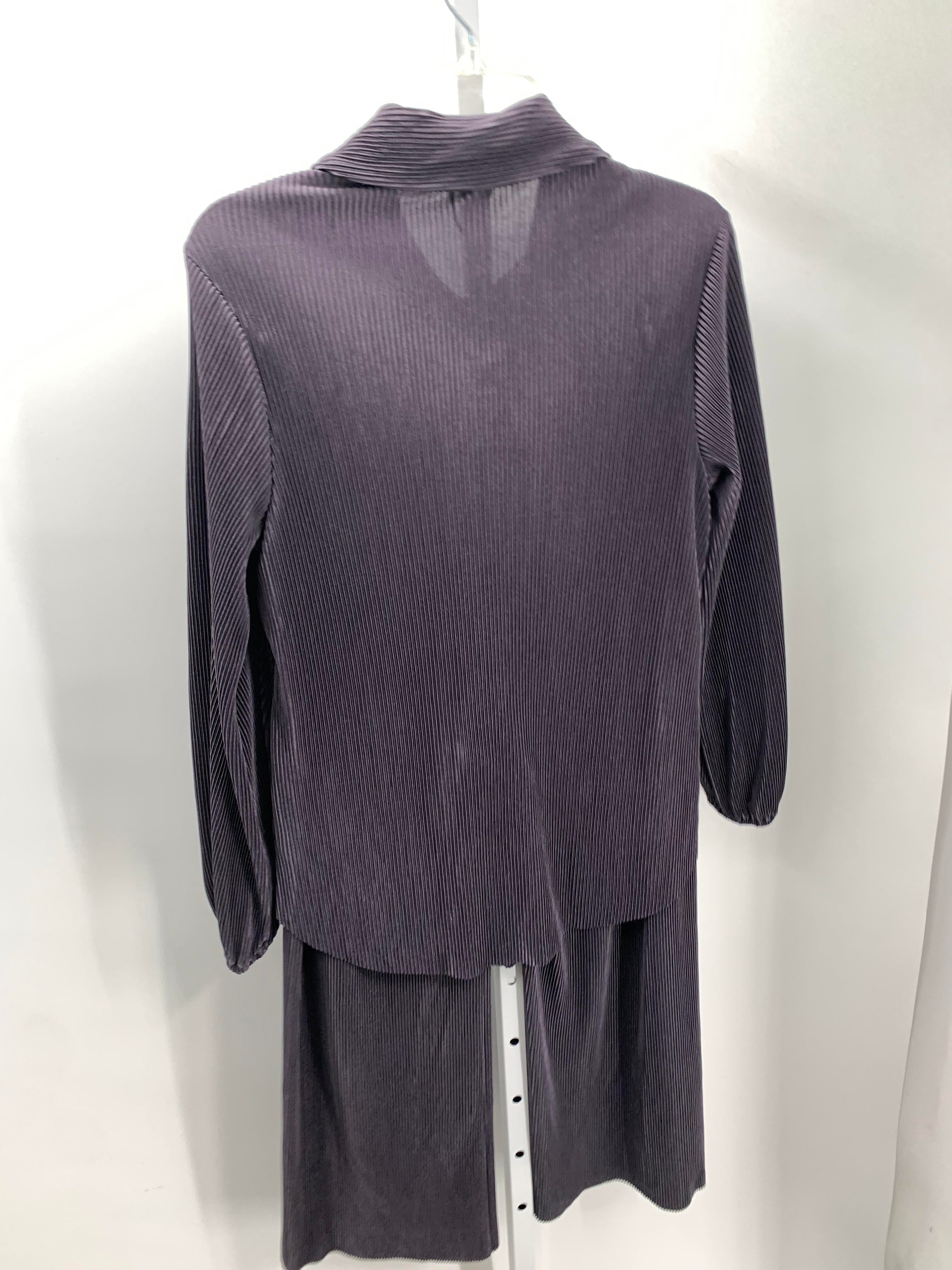 Size Large Misses 2 Piece