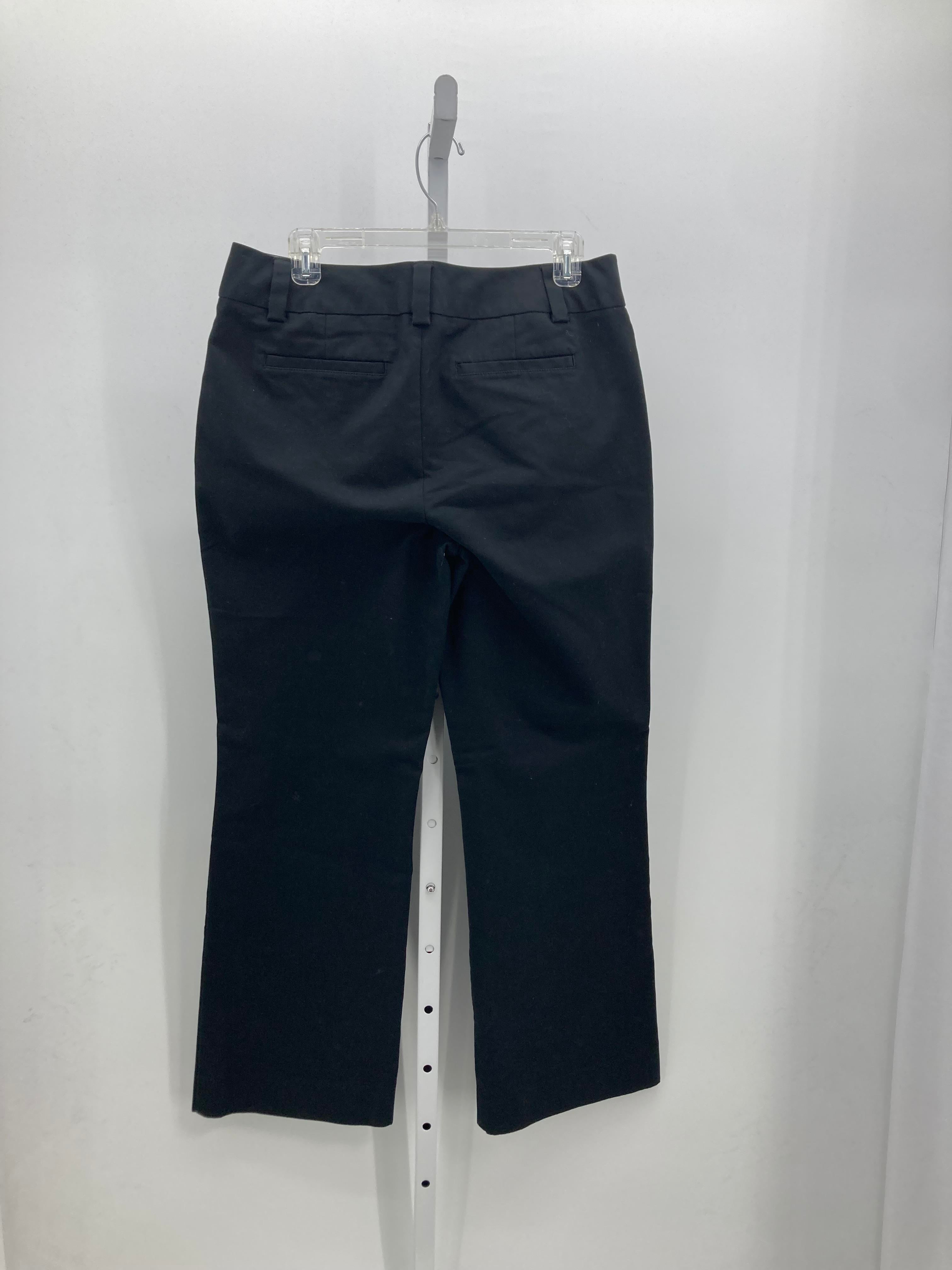 Gap Size 12 Long Misses Pants
