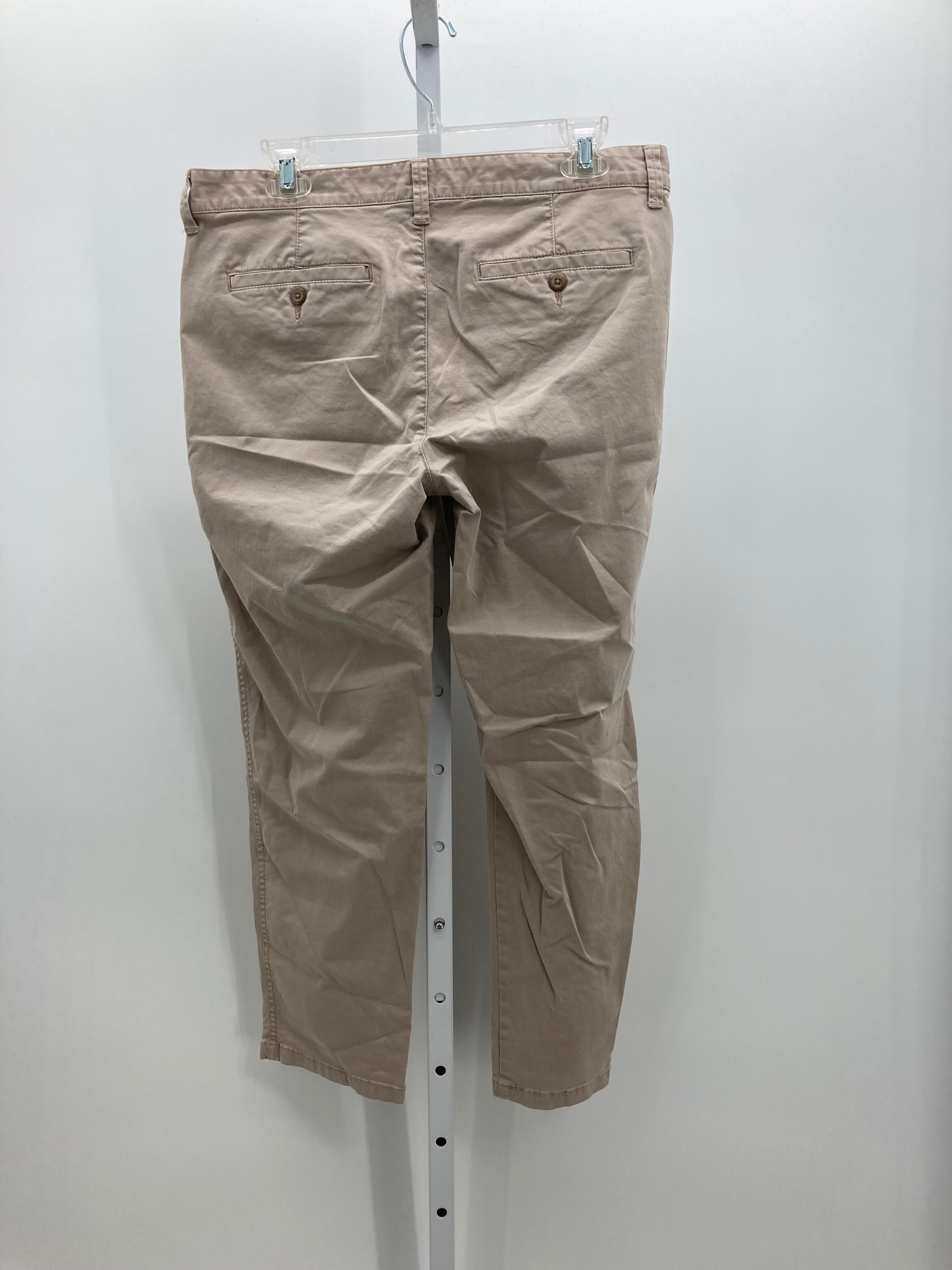 Gap Size 8 Misses Pants