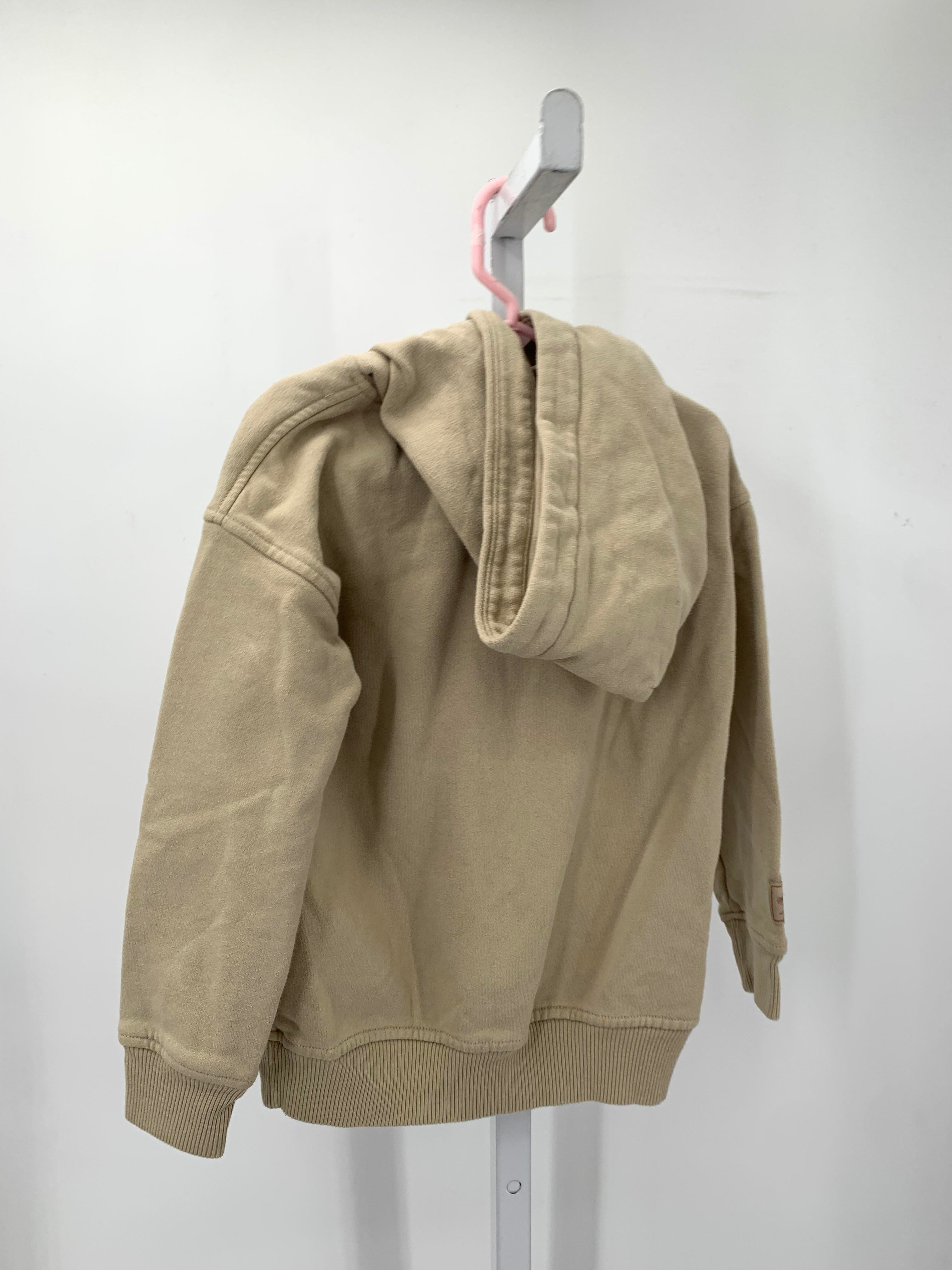 BEACH CLUB GRAPHIC KNIT