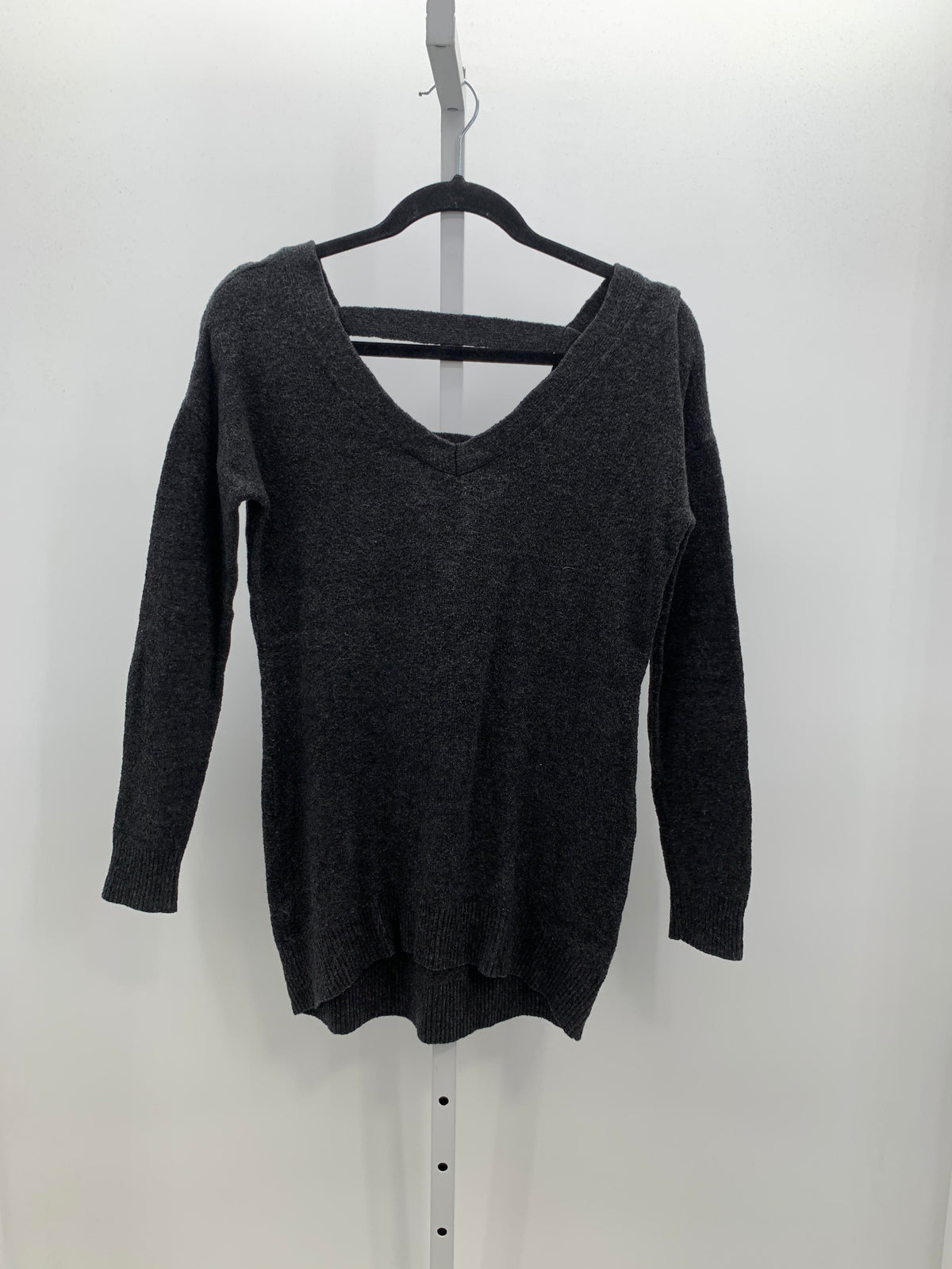 Ruby Moon Size X Small Misses Long Slv Sweater