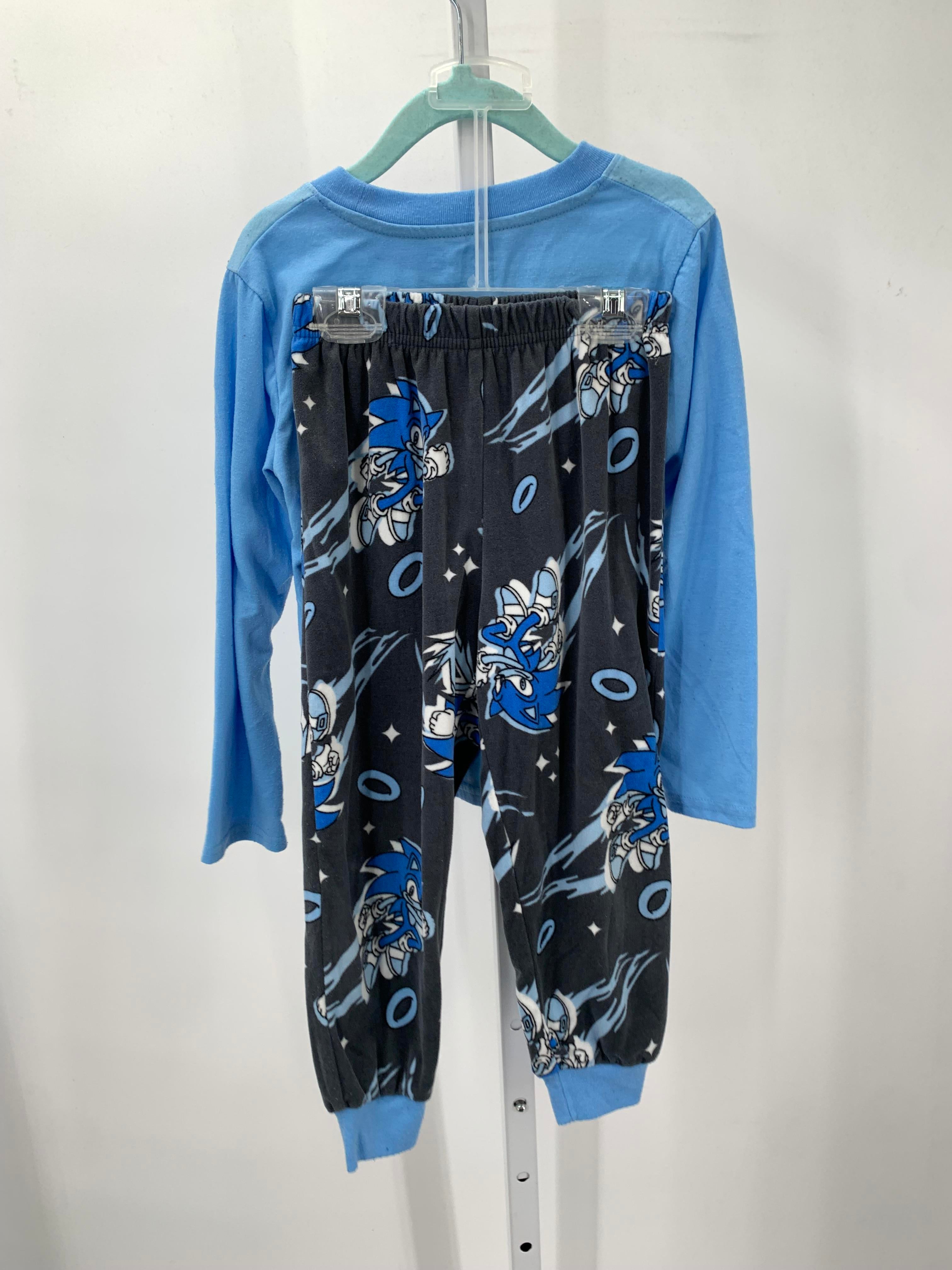 FLEECE BOTTOMS SLEEP PANTS.