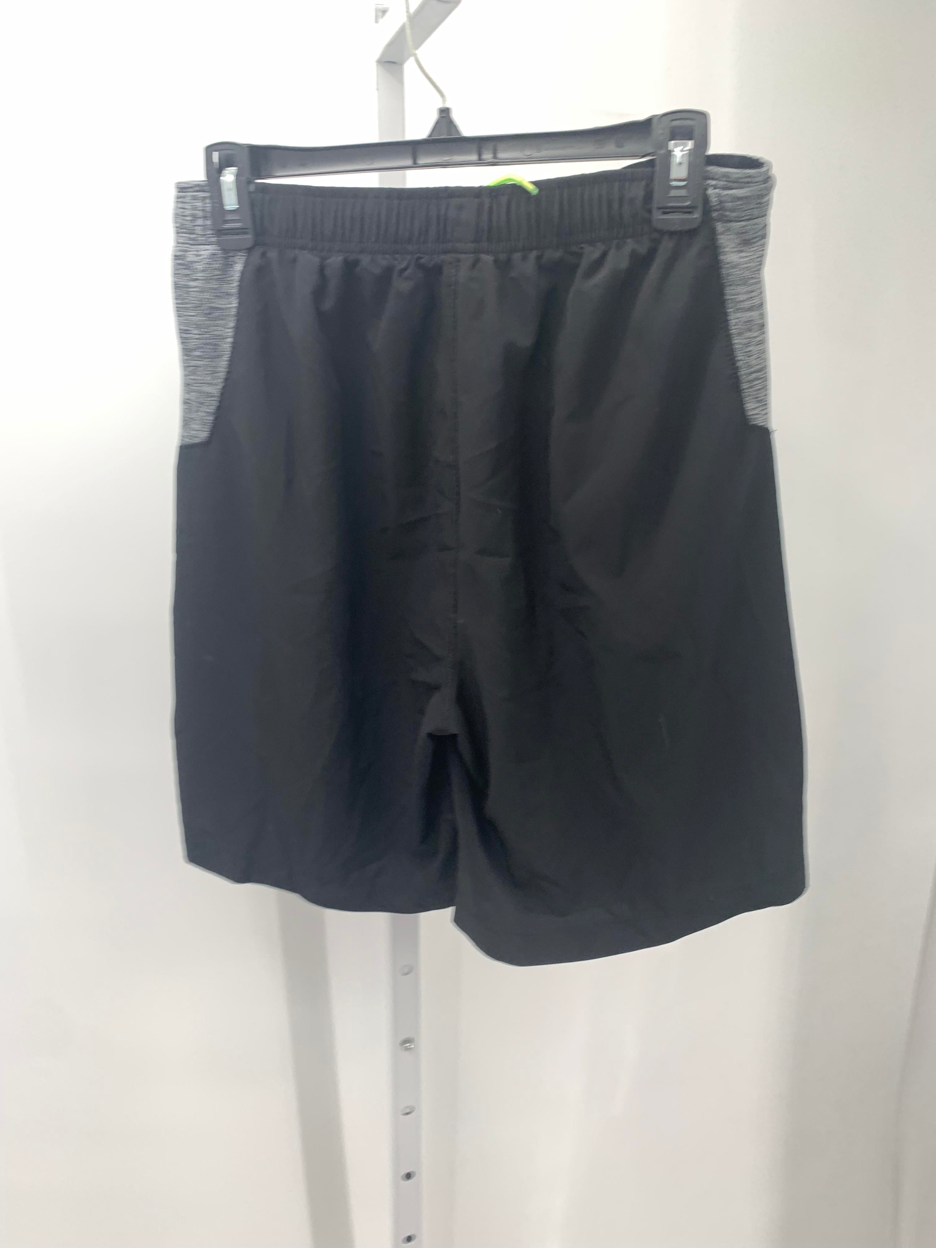 GREY ACTIVE