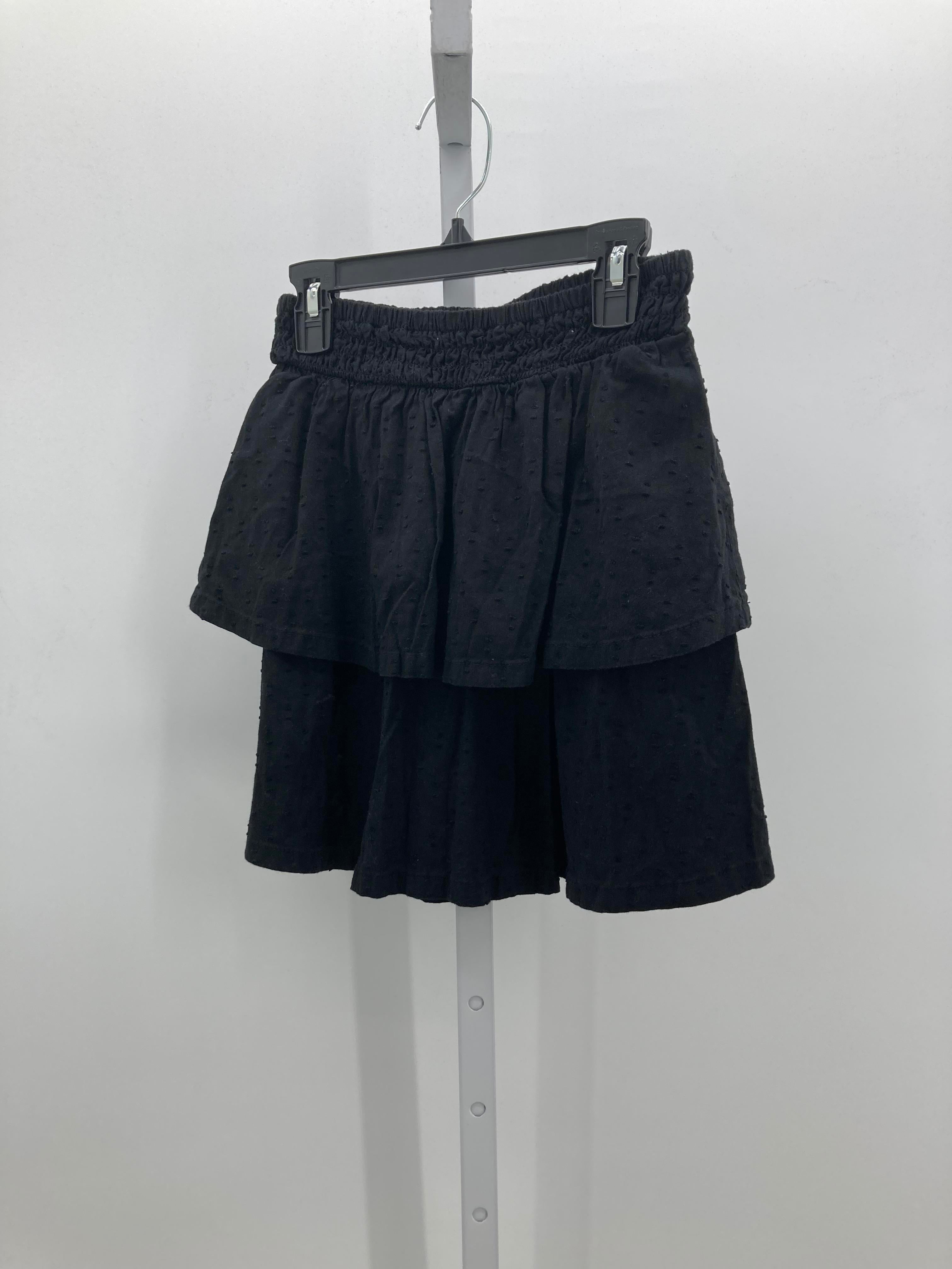 Old Navy Size 8 Girls Skirt