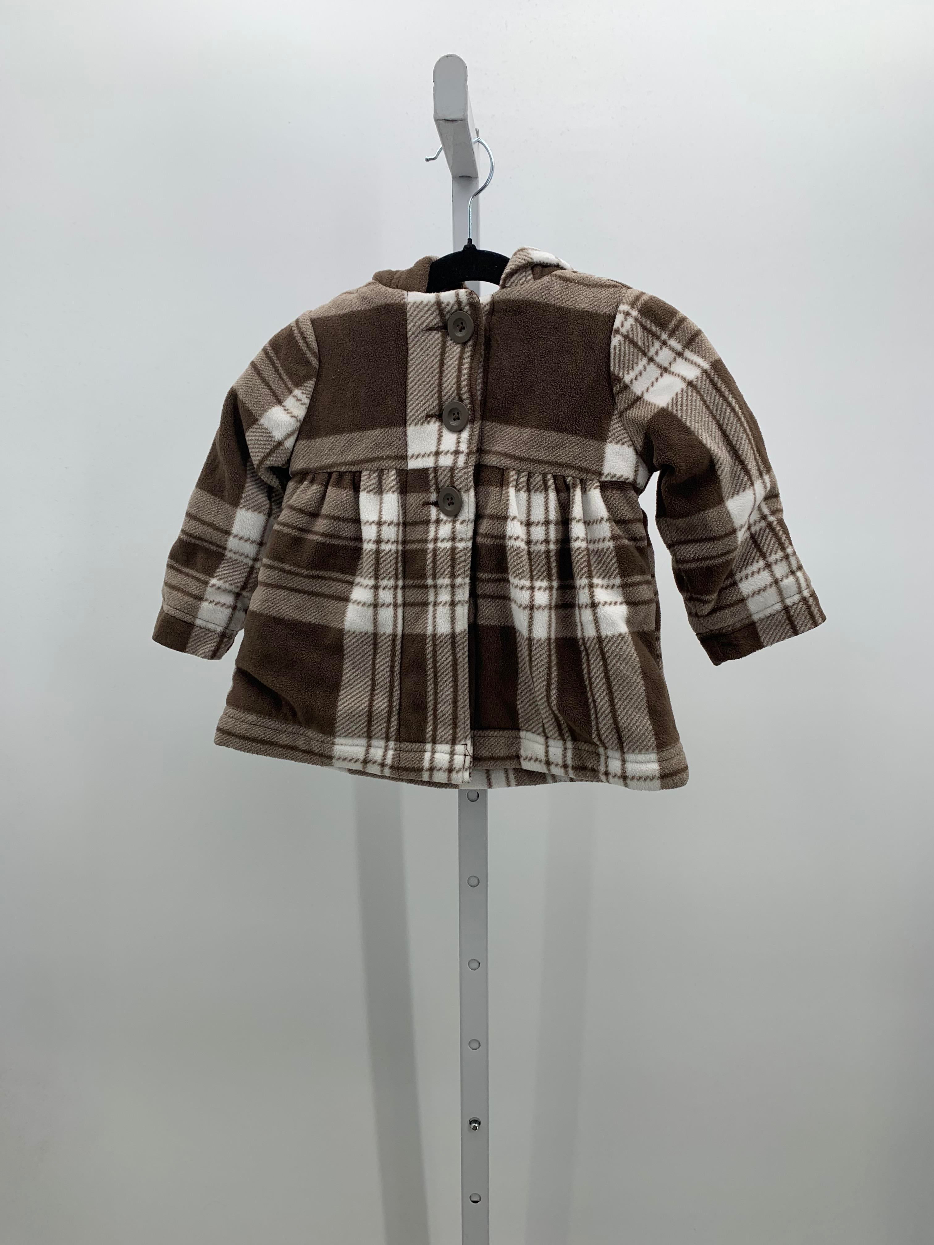 Old Navy Size 18-24 Months Girls Fleece