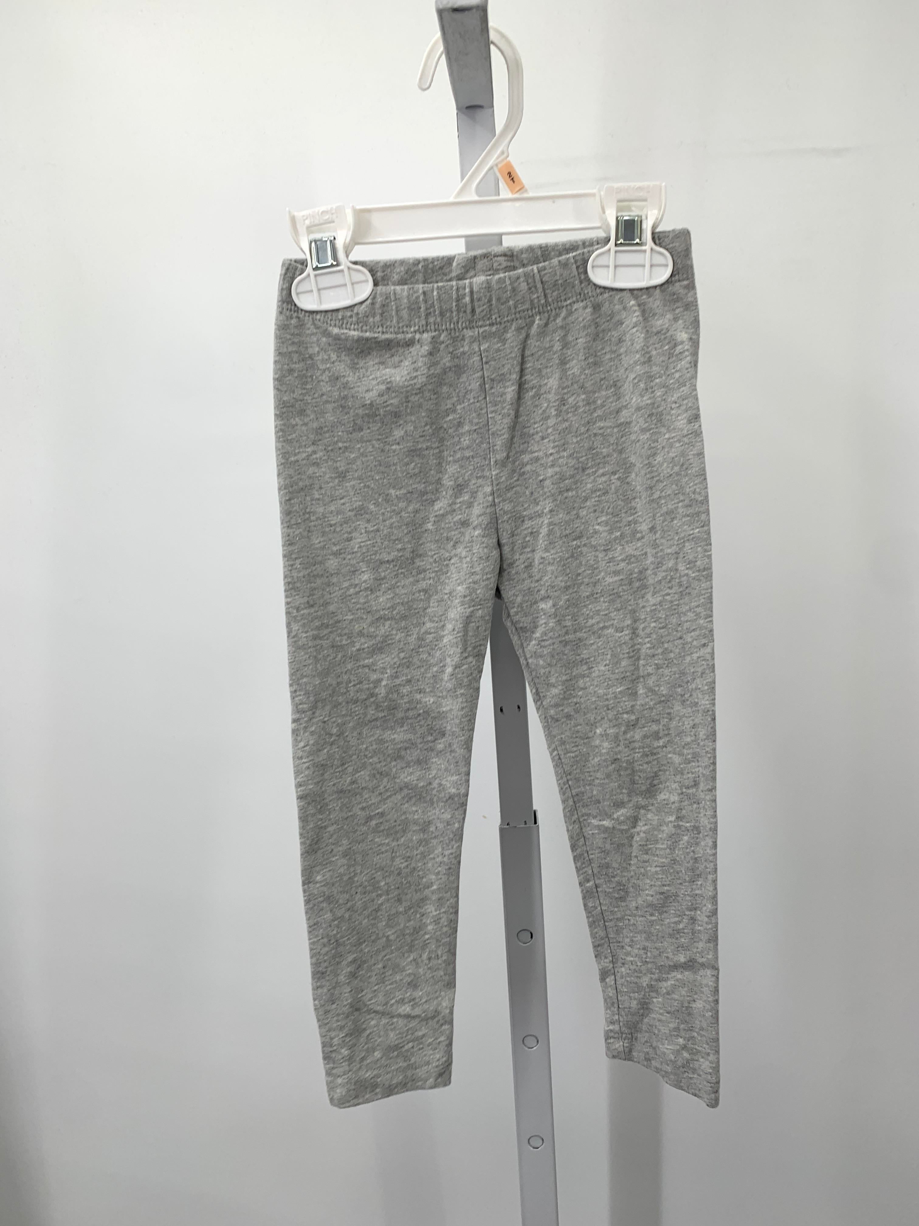 Baby Gap Size 2T Girls Leggings