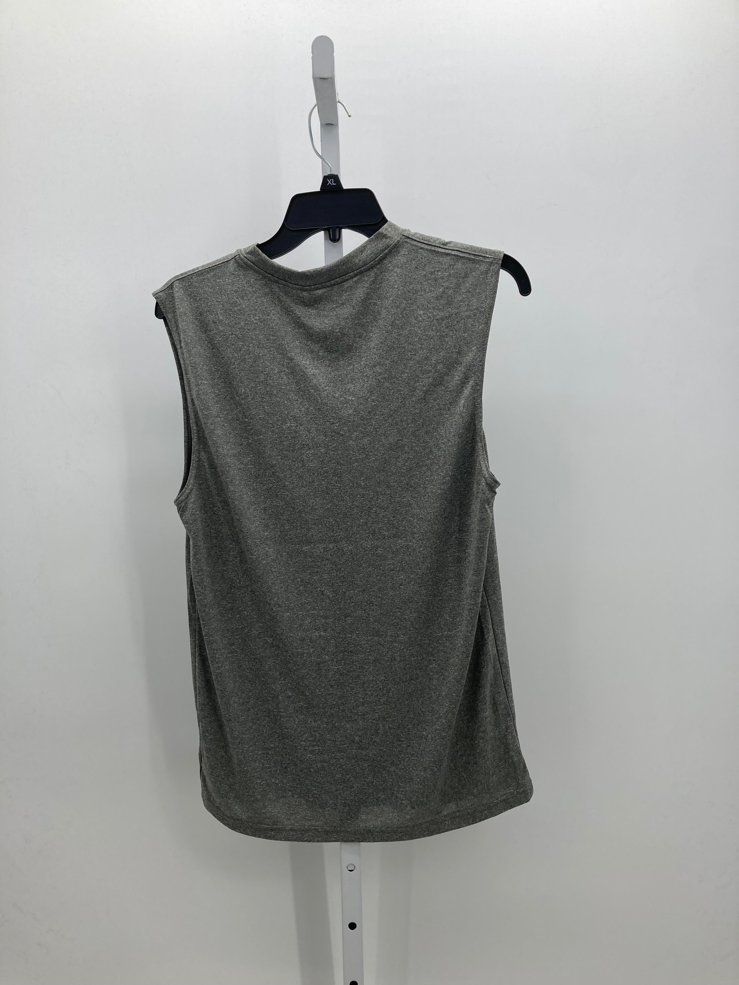 ACTIVE WEAR