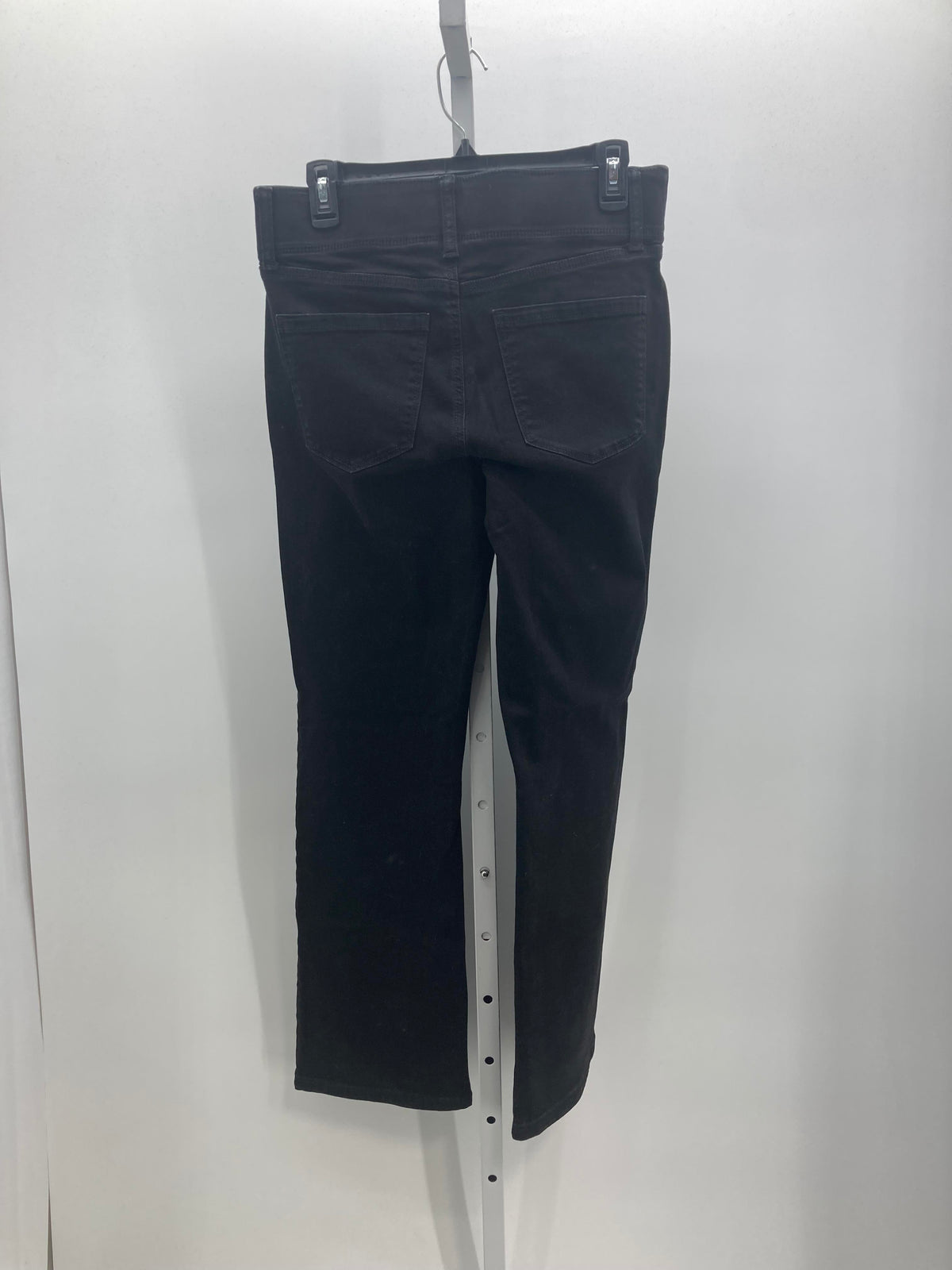 Nine West Size 10 Misses Jeans
