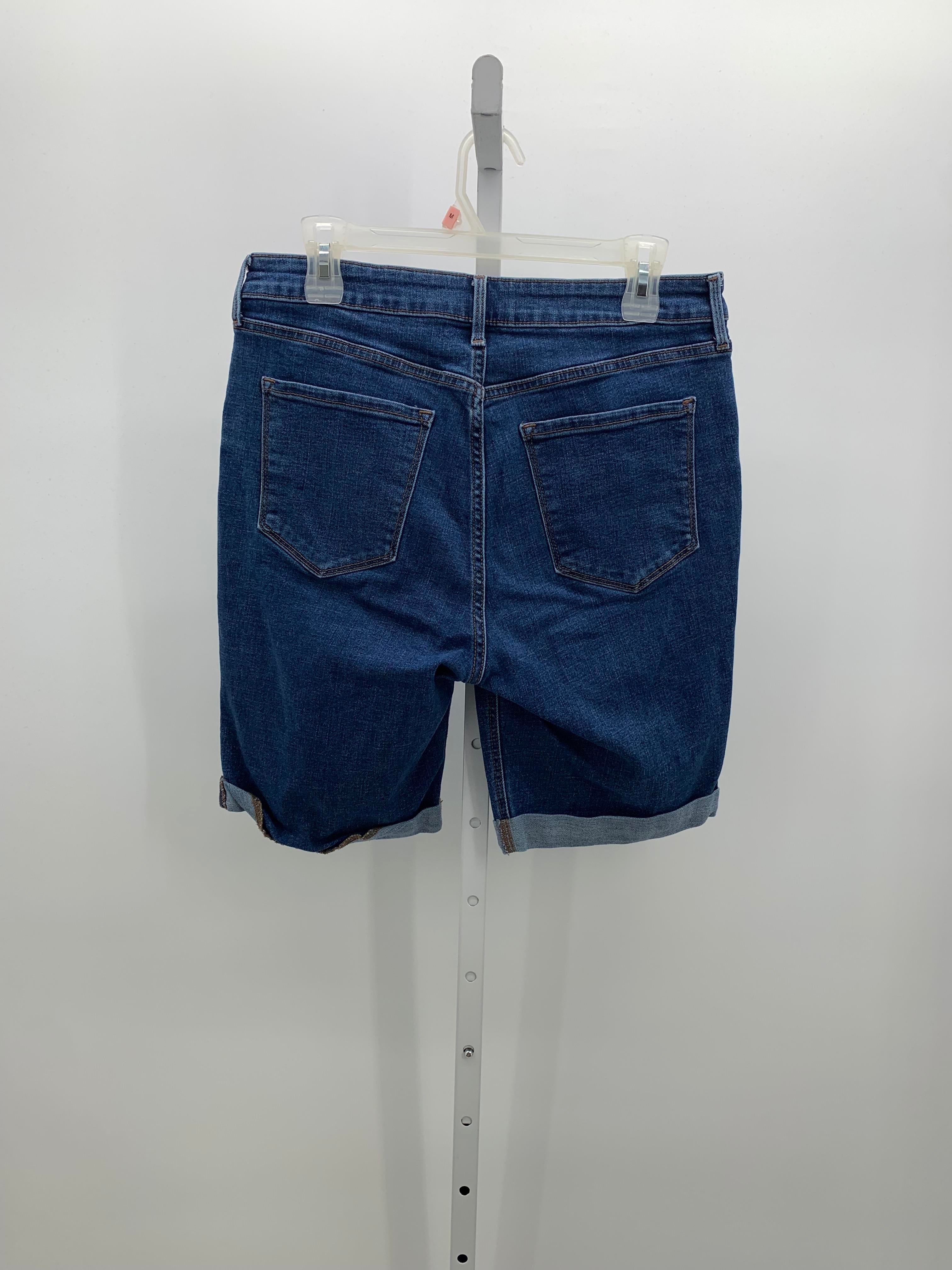 Old Navy Size 12 Misses Shorts
