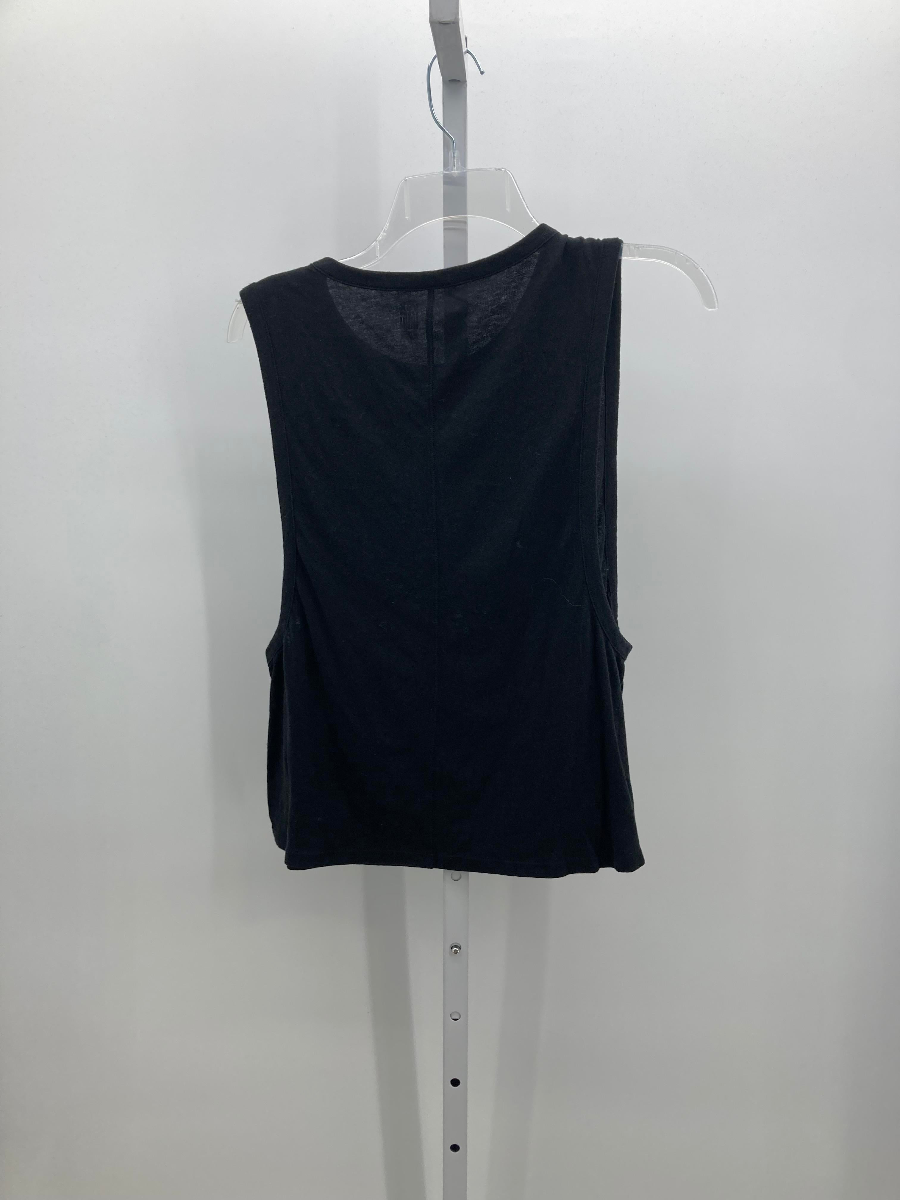 Victoria's Secret Size Medium Misses Tank