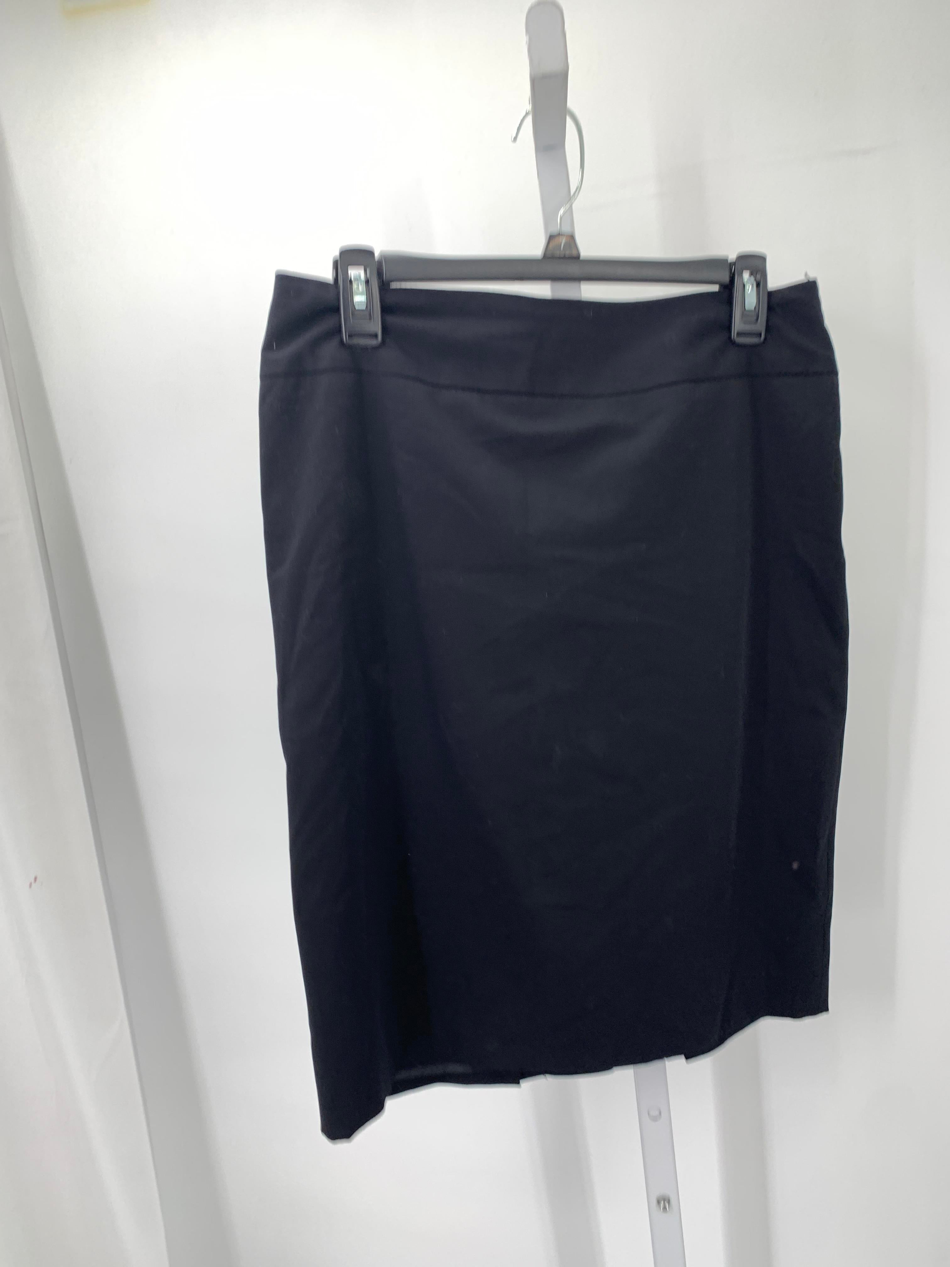 Liz Claiborne Size 6 Misses Skirt