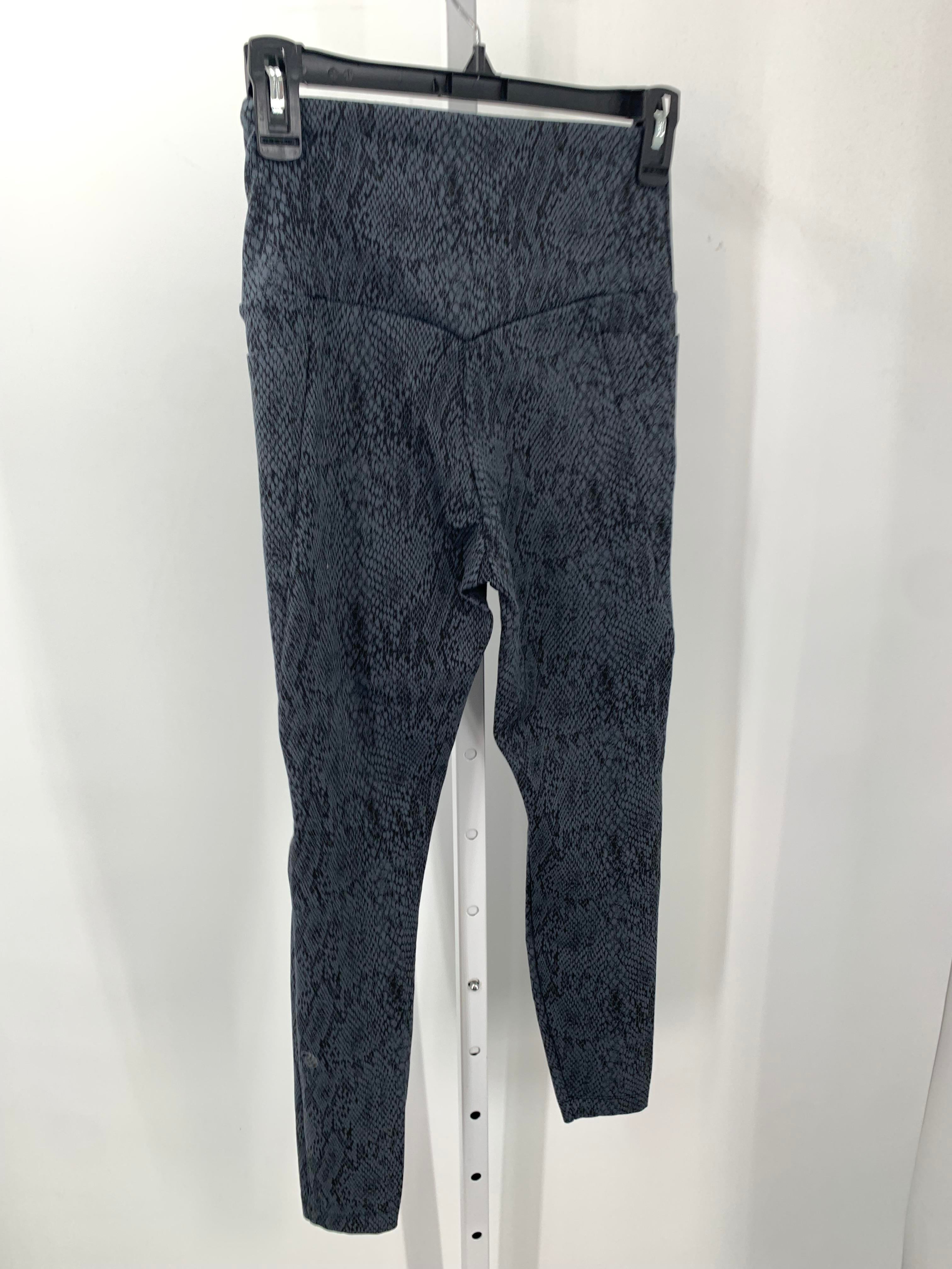 MPG Size Small Misses Leggings