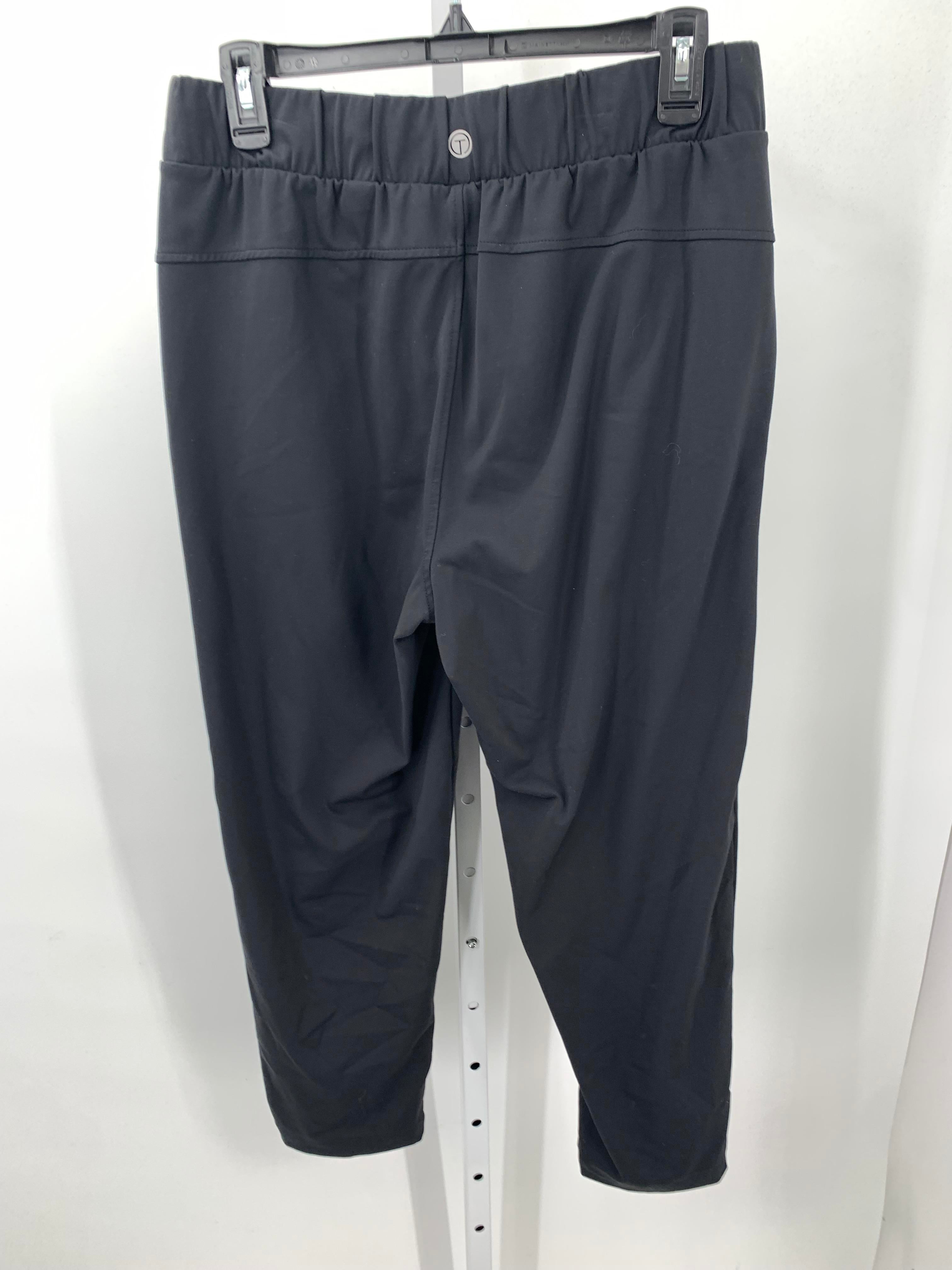 Talbots Size Large Petite Petite Pants