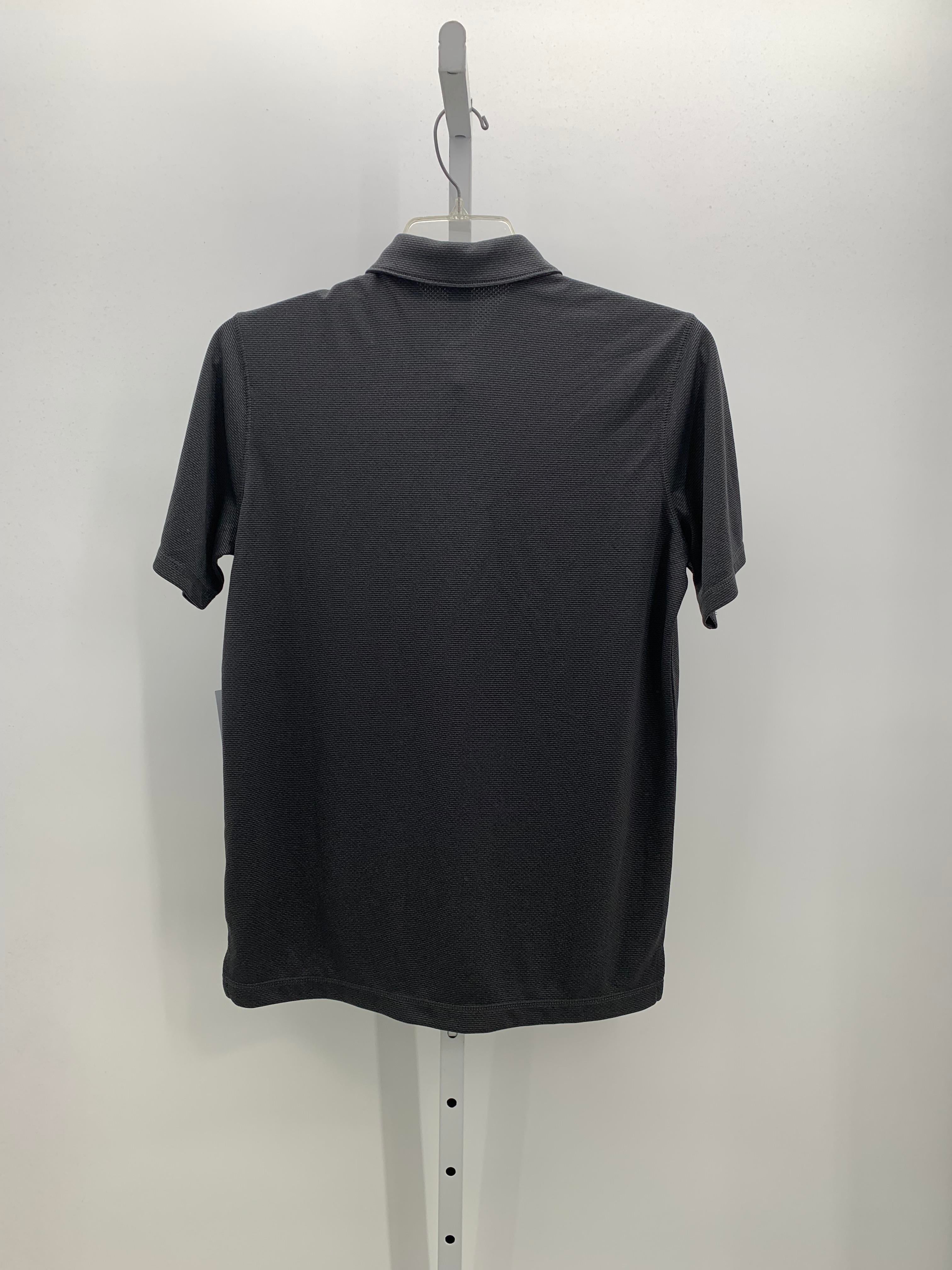 NEW ACTIVE POLO