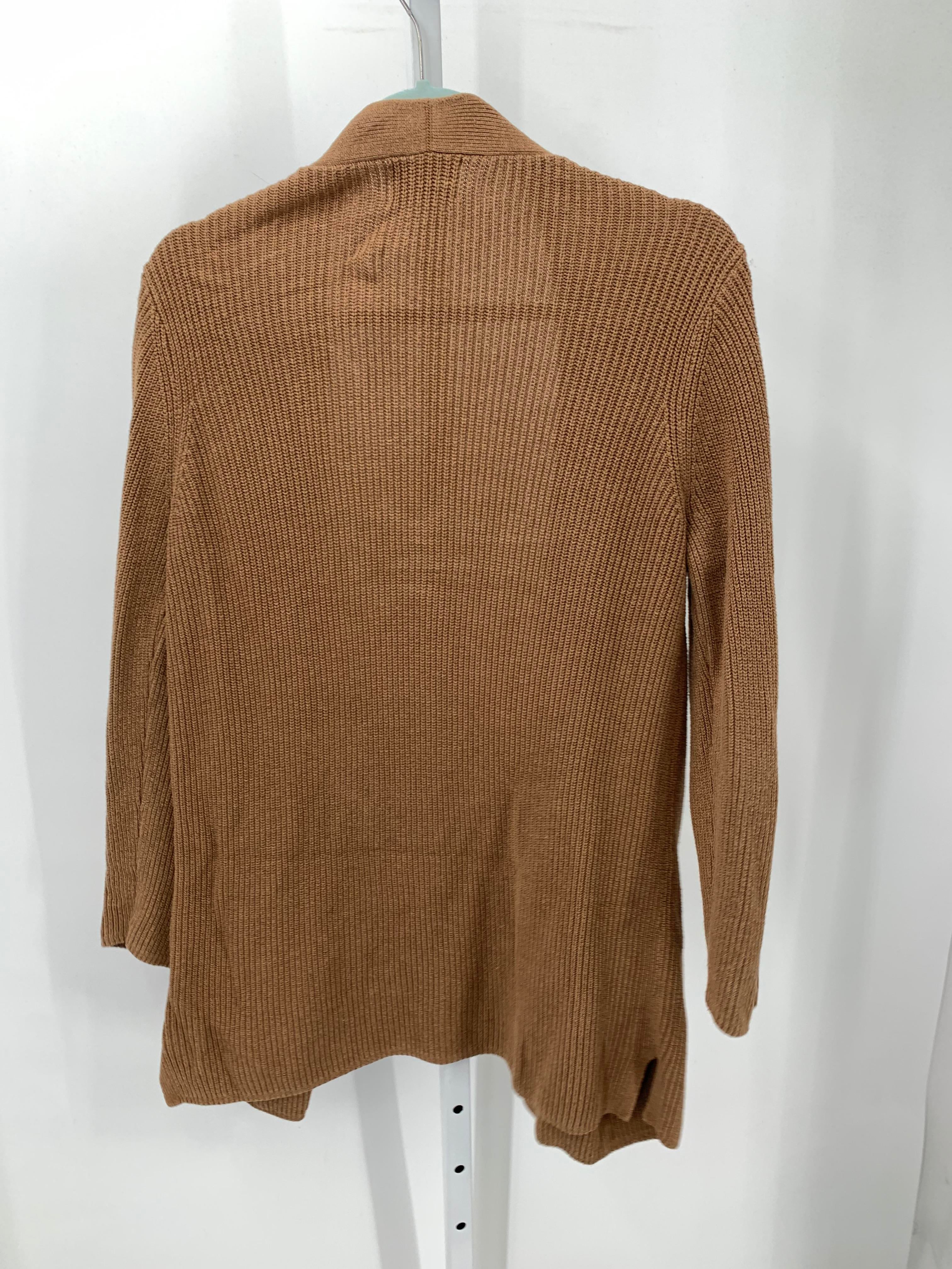 Old Navy Size Small Misses Cardigan