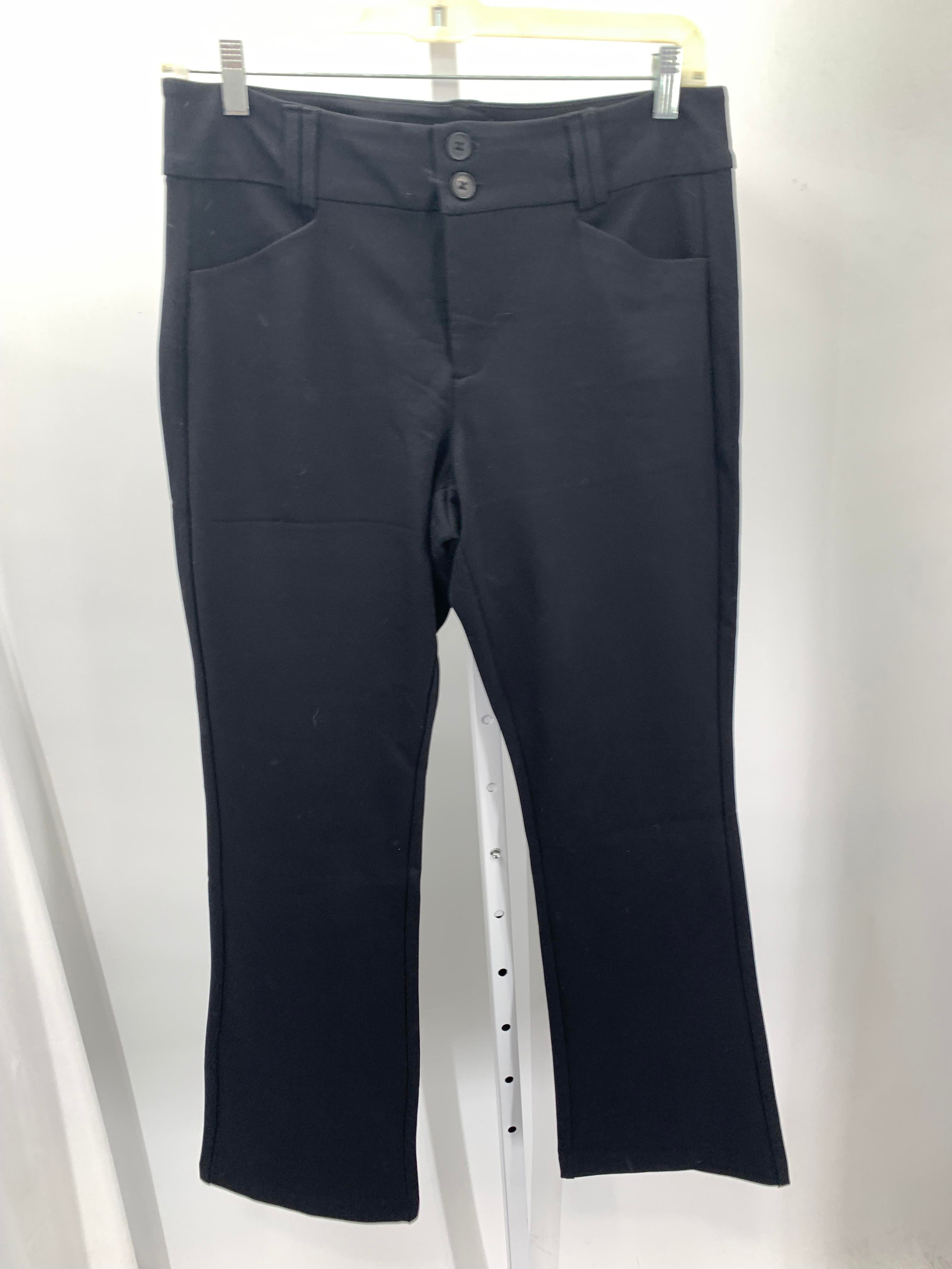 Studio Size 14 W Womens Pants