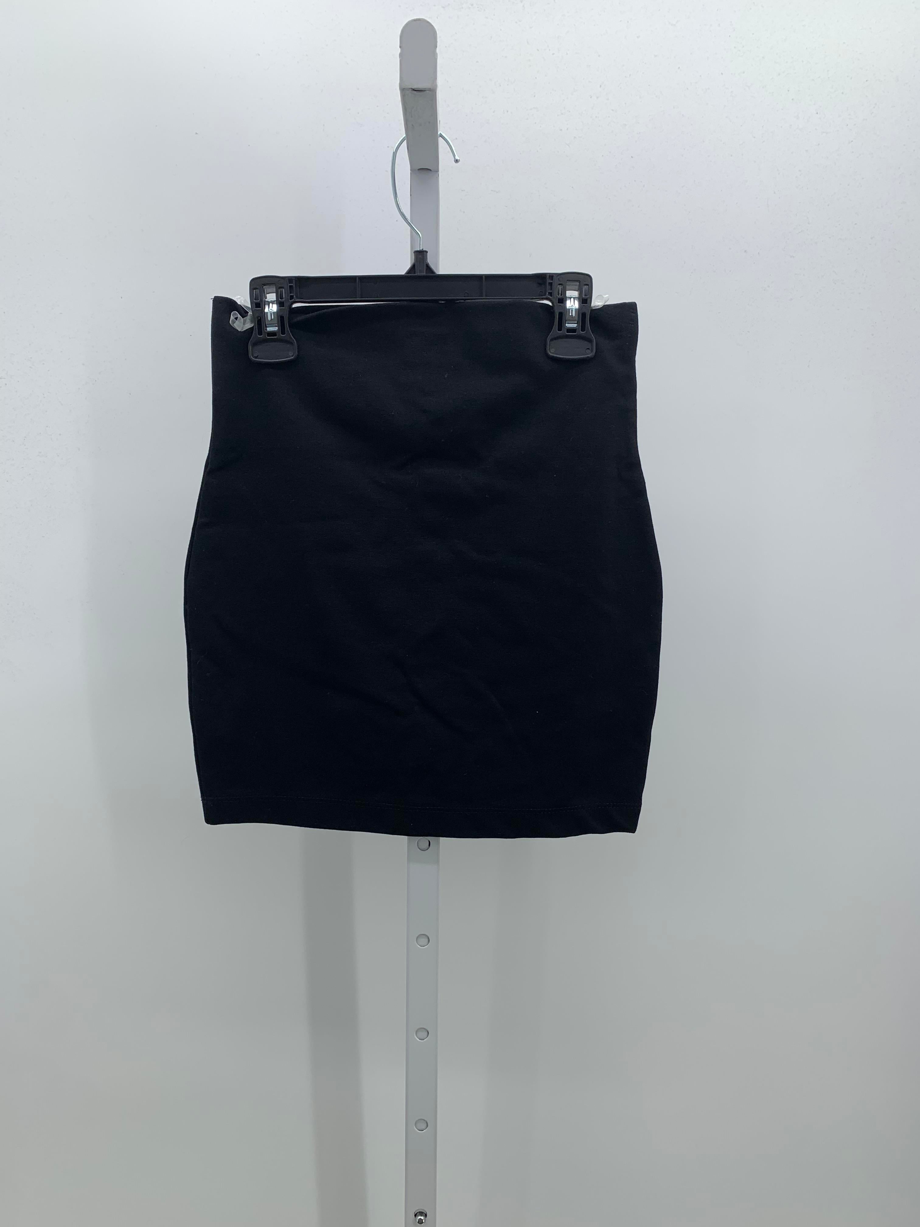 Size X Small Juniors Skirt