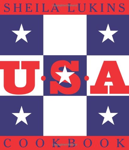 U.