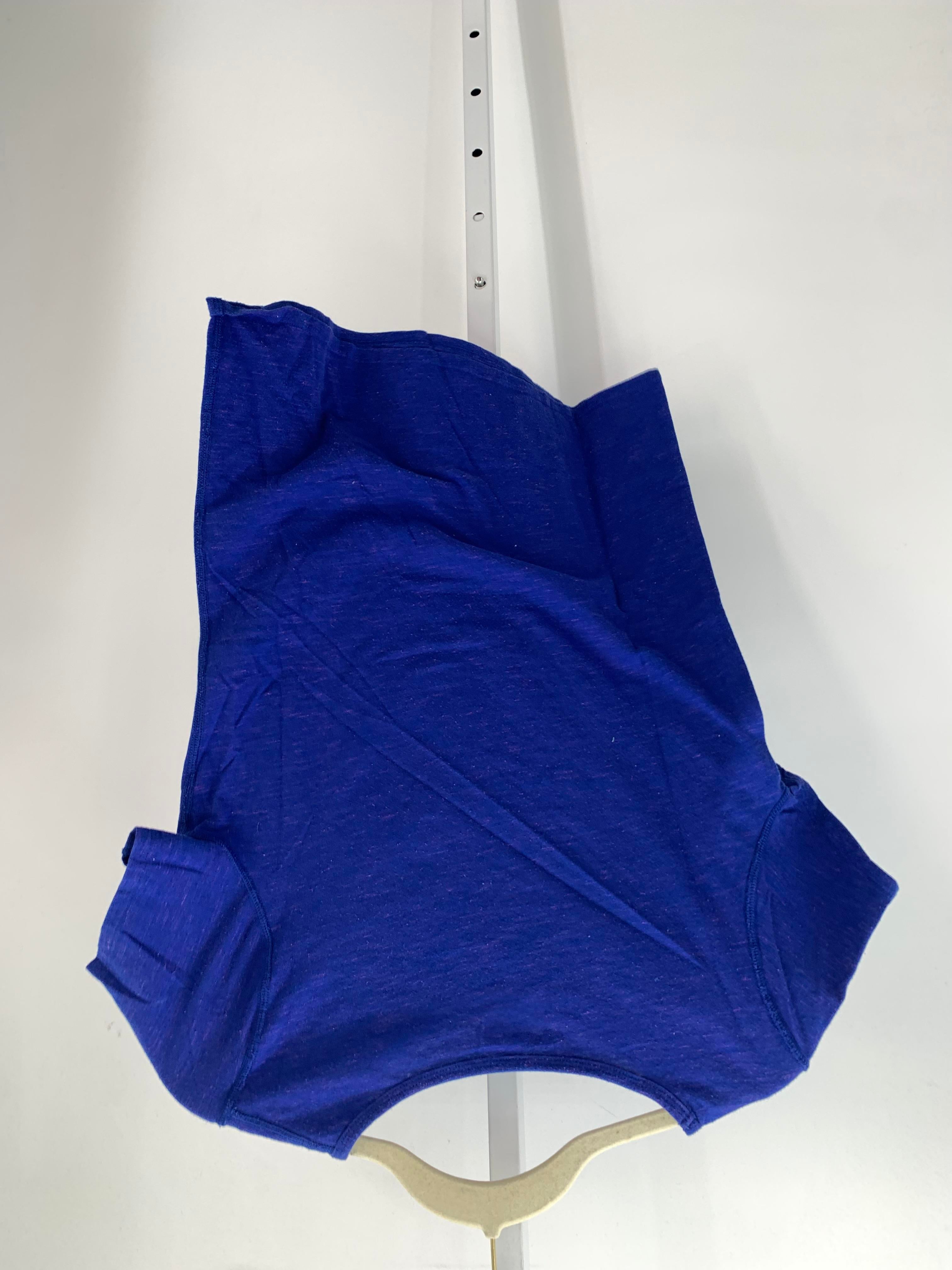 Cat & Jack Size 14-16 Girls Short Sleeve Shirt