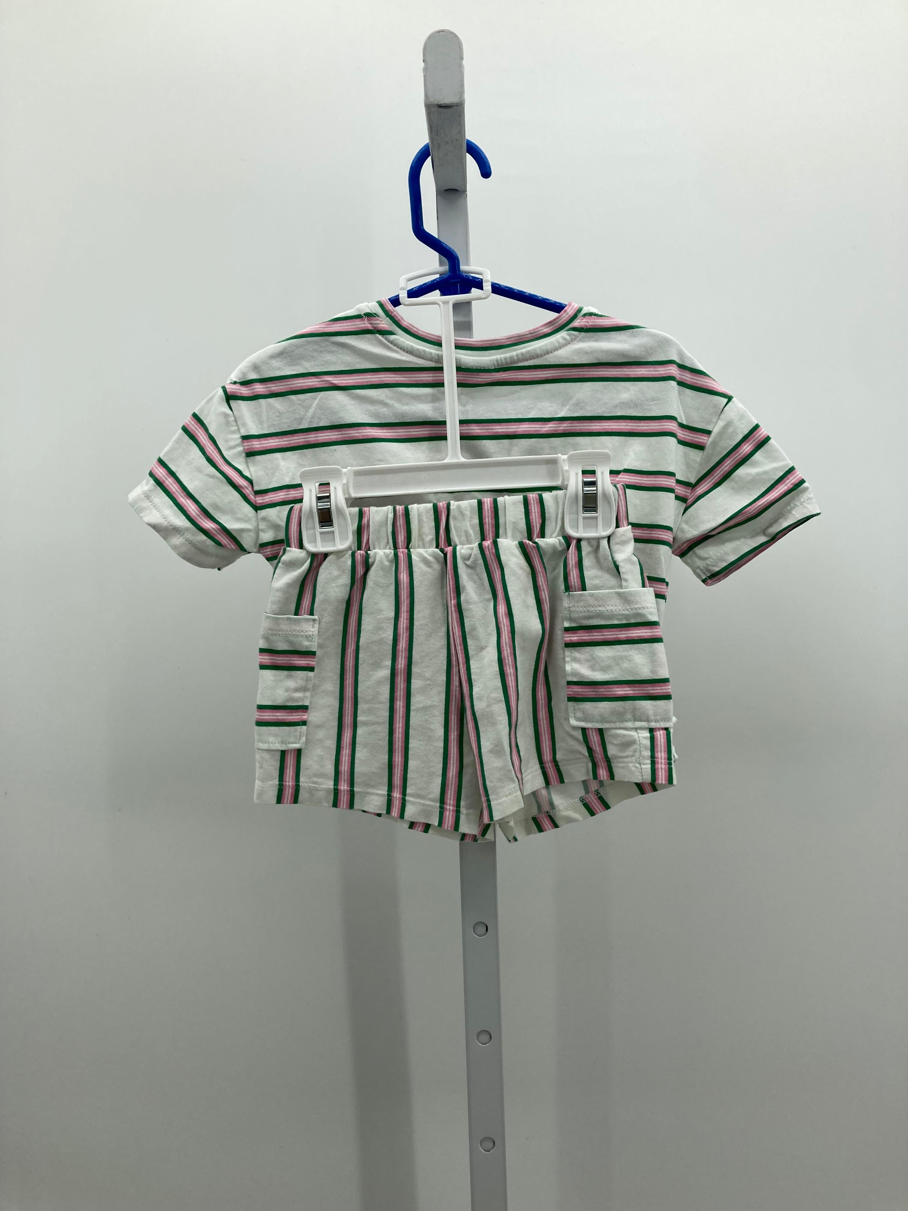 Old Navy Size 18-24 Months Girls 2 Pieces