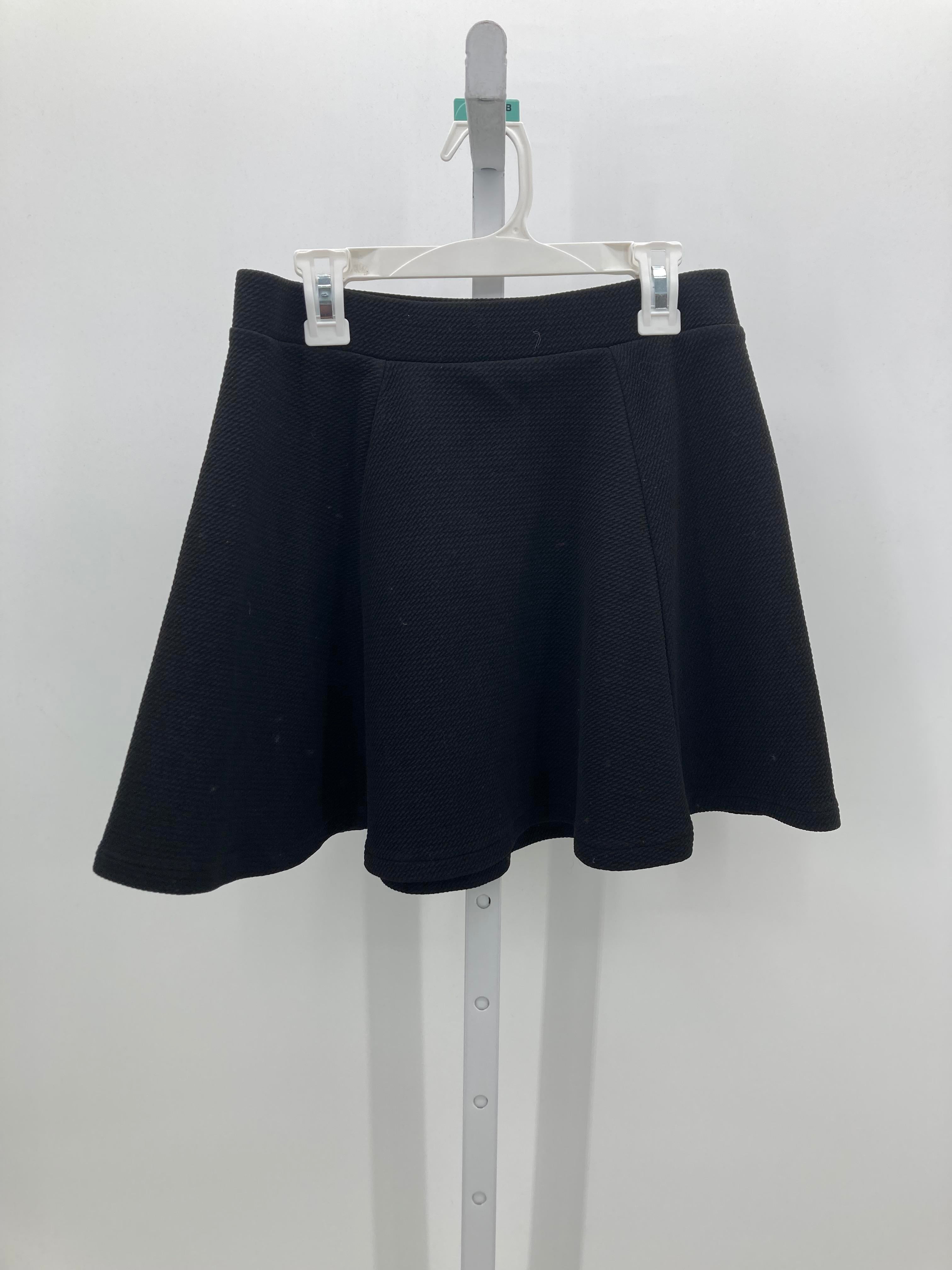 Aeropostale Size Medium Juniors Skirt