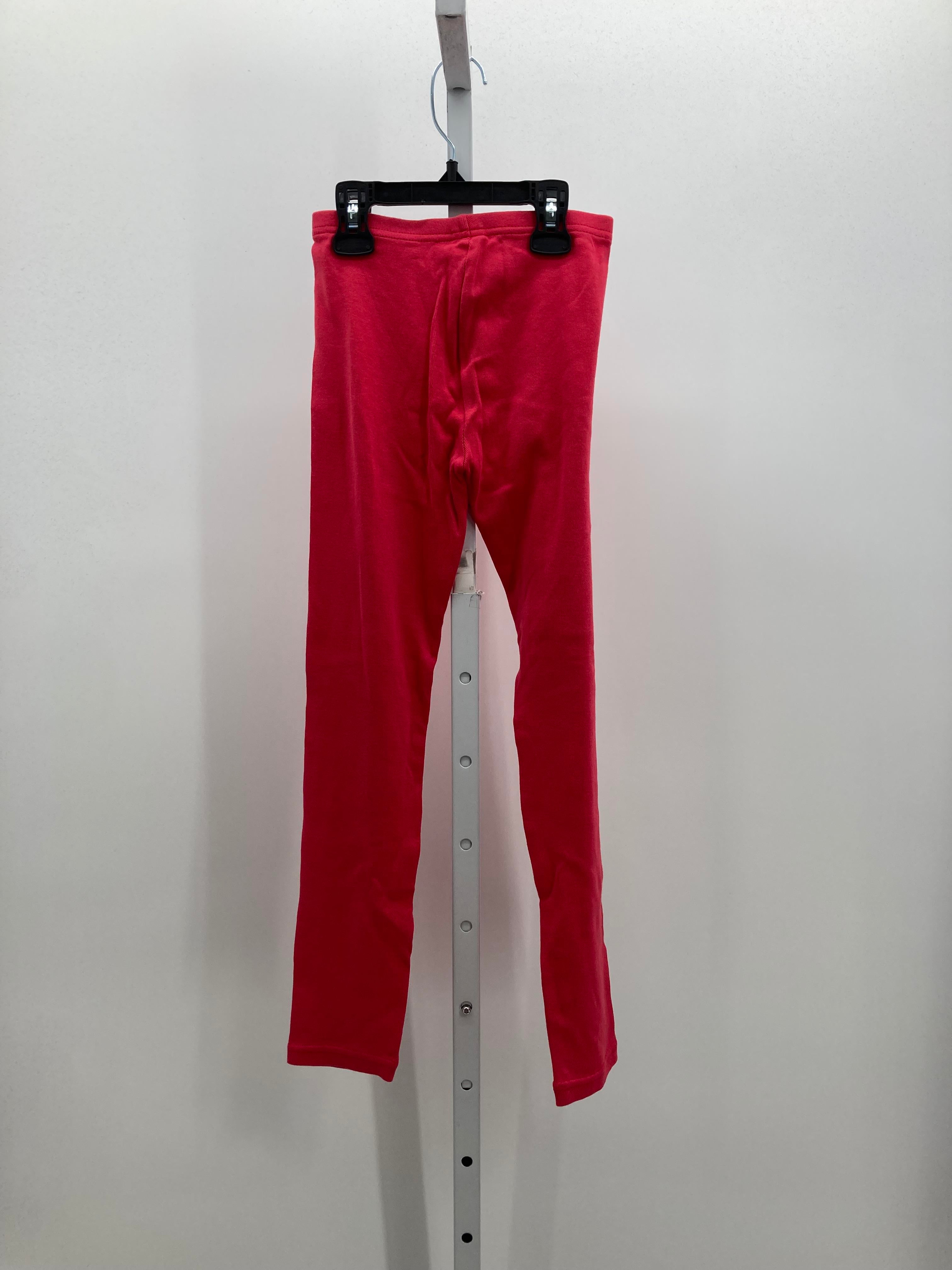 Gymboree Size 8 Girls Leggings