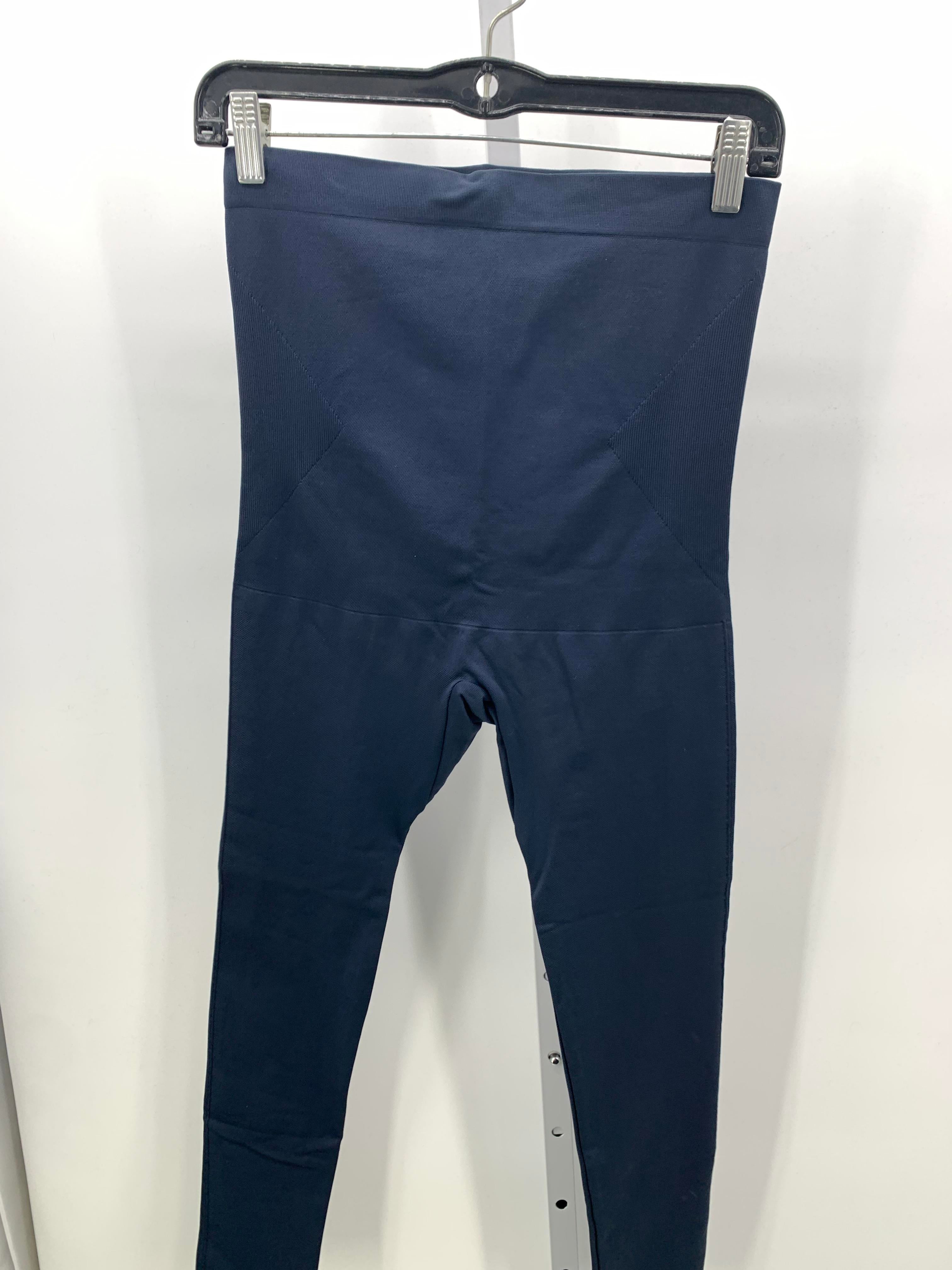 Size Large Misses Leggings