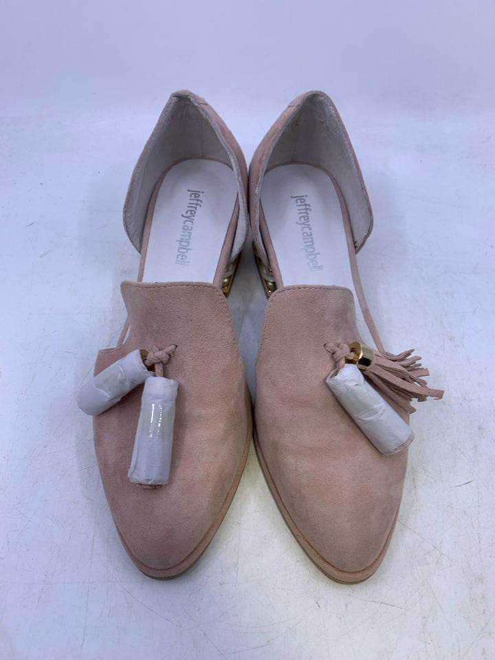 L Shoe Size 6 Ladies Shoes