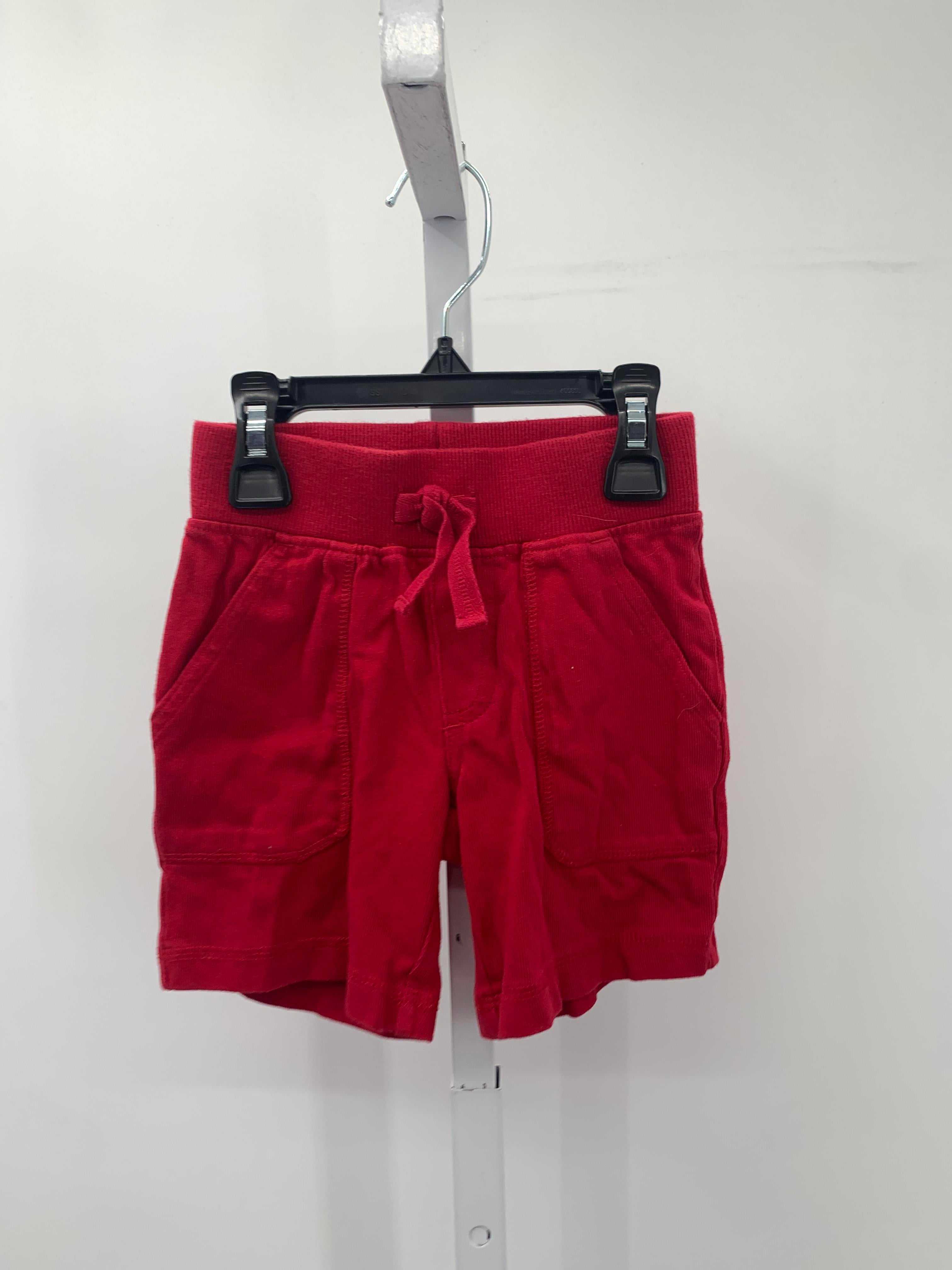 ELASTIC WAIST KNIT
