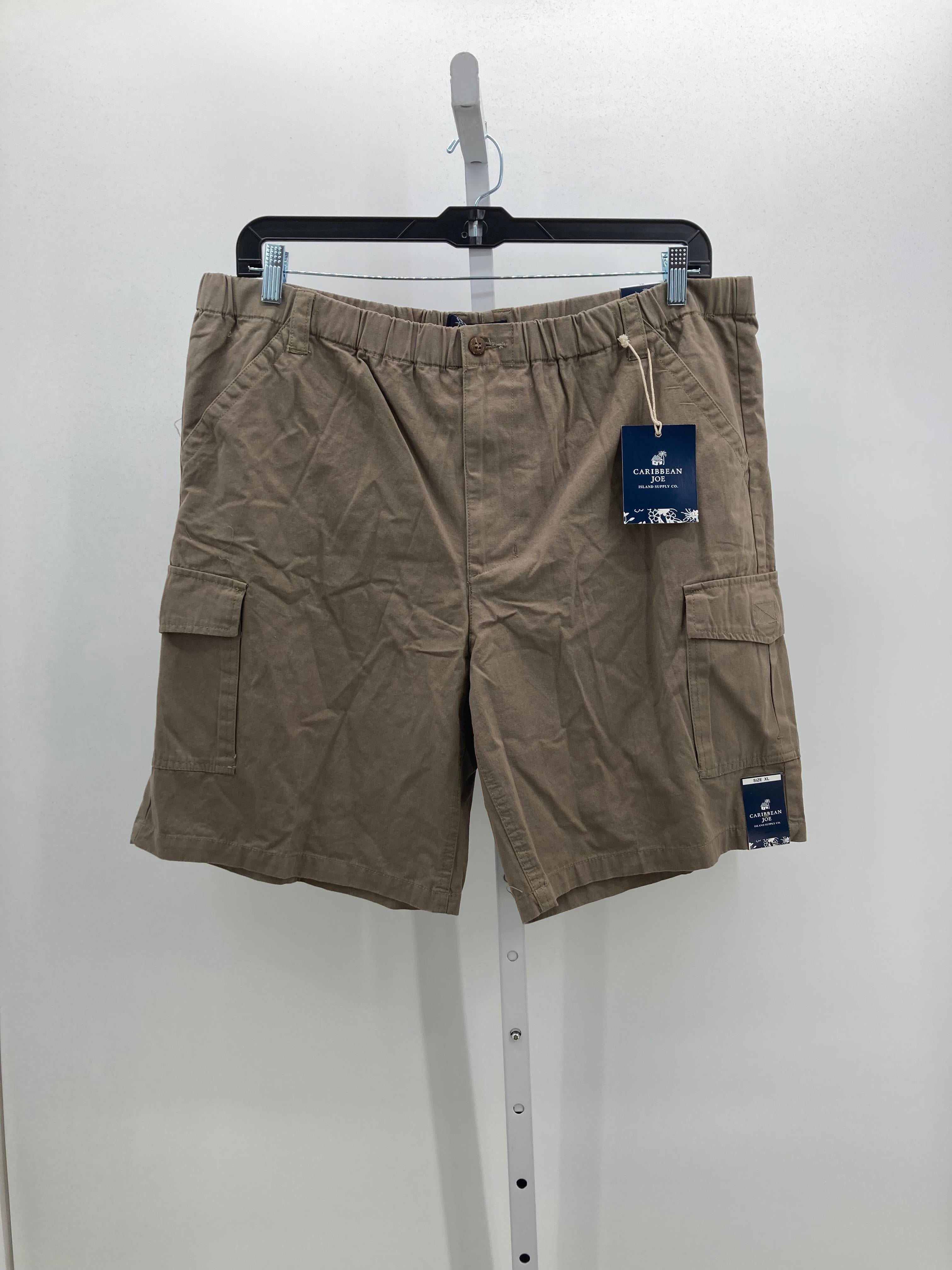 NEW ELASTIC WAIST